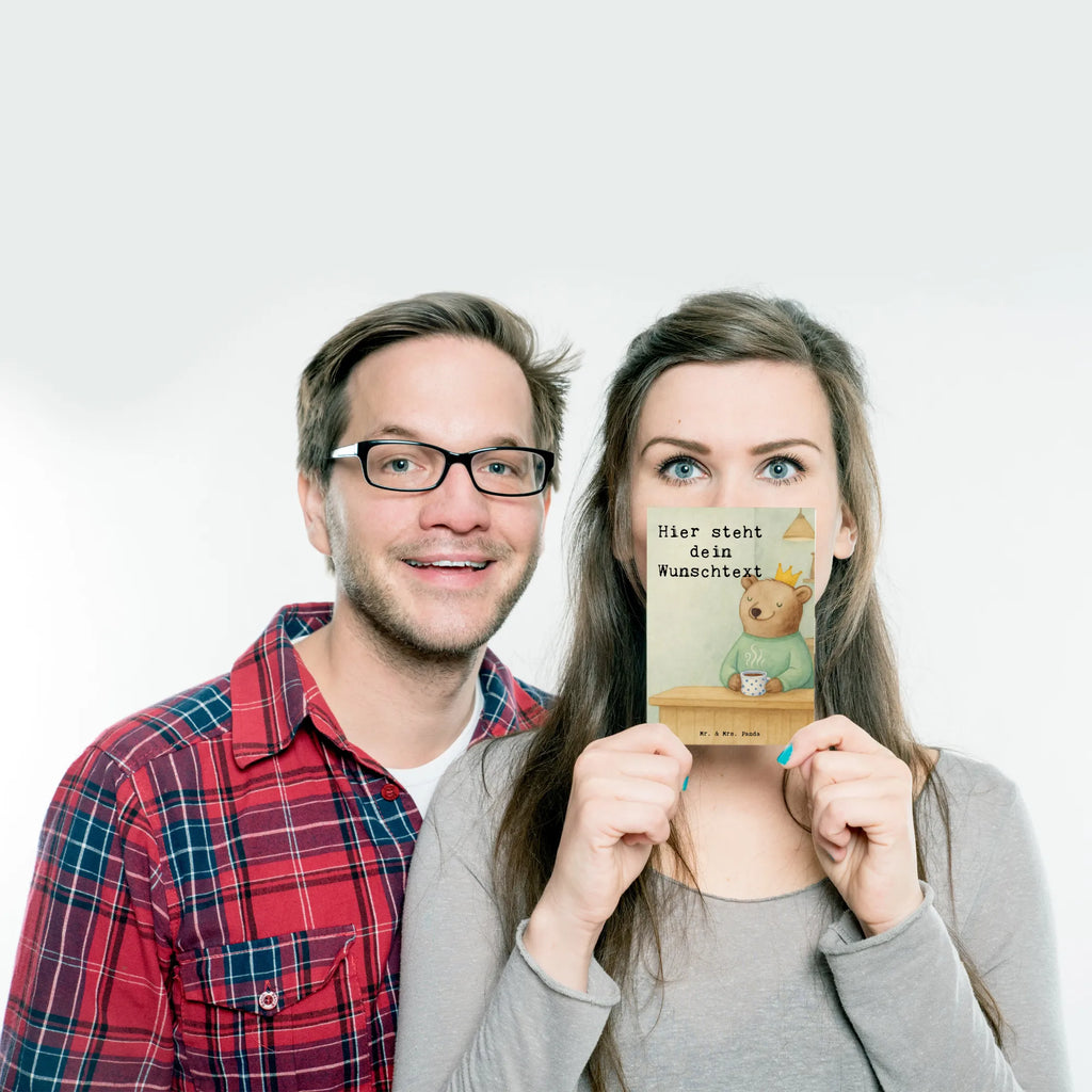 Personalisierte Postkarte Chef Leidenschaft Design Karte mit Wunschtext, Ansichtskarte mit Wunschtext, Einladung mit Wunschtext, Grußkarte mit Namen, Geschenkkarte mit Namen, Karte mit Namen, Postkarte bedrucken, Postkarte mit Wunschtext, Einladung mit Namen, Ansichtskarte mit Namen, Postkarte mit Namen, Grußkarte mit Wunschtext, Geschenkkarte mit Wunschtext, Postkarte personalisierbar, Beruf, Ausbildung, Jubiläum, Abschied, Rente, Kollege, Kollegin, Geschenk, Schenken, Arbeitskollege, Mitarbeiter, Firma, Danke, Dankeschön, Führungskraft, Leiter, Geschäftsinhaber, Firmeninhaber, CEO, Unternehmensinhaber, Direktor, Chef