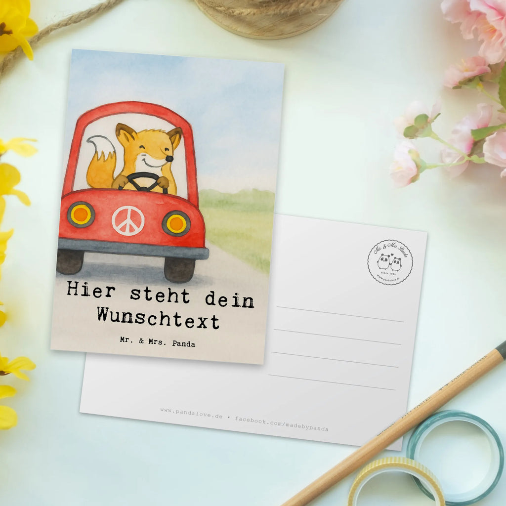 Personalisierte Postkarte Fahrlehrer Leidenschaft Design Geschenkkarte mit Wunschtext, Einladung mit Namen, Postkarte bedrucken, Karte mit Wunschtext, Einladung mit Wunschtext, Ansichtskarte mit Wunschtext, Geschenkkarte mit Namen, Ansichtskarte mit Namen, Grußkarte mit Namen, Postkarte personalisierbar, Postkarte mit Wunschtext, Karte mit Namen, Postkarte mit Namen, Grußkarte mit Wunschtext, Beruf, Ausbildung, Jubiläum, Abschied, Rente, Kollege, Kollegin, Geschenk, Schenken, Arbeitskollege, Mitarbeiter, Firma, Danke, Dankeschön, Fahrschule, Fahrlehrer, Fahrschullehrer