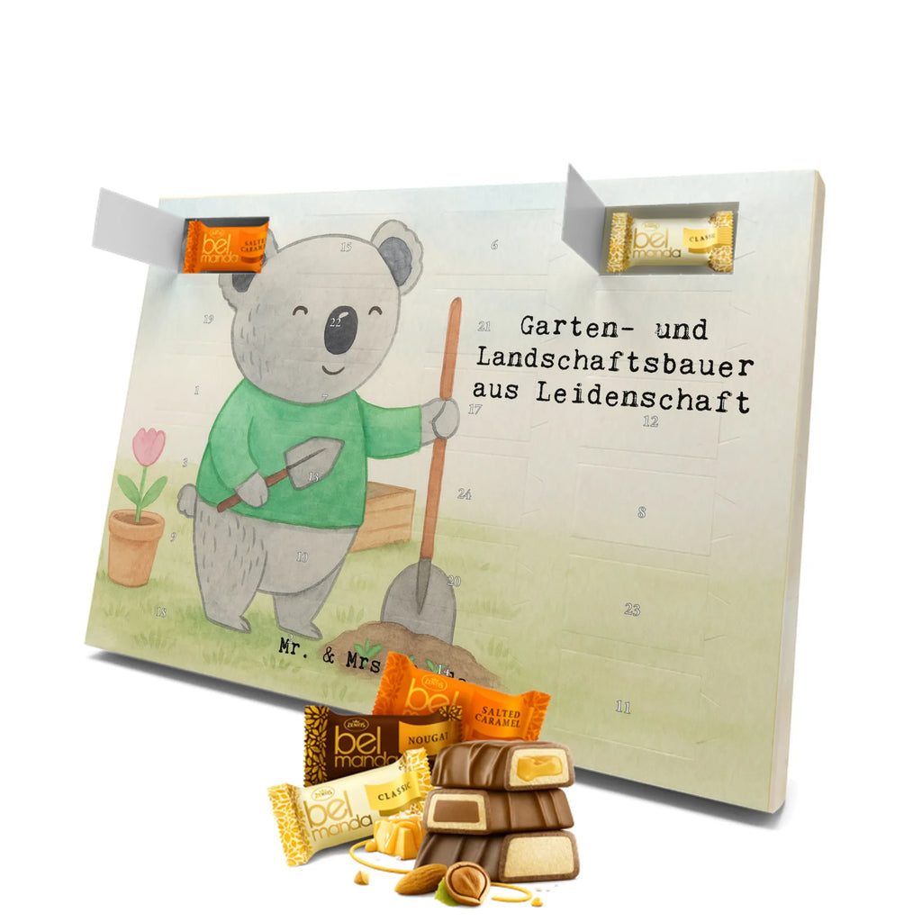 Schoko Adventskalender Garten- und Landschaftsbauer Leidenschaft Design adventskalender pralinen, pralinen adventskalender, schokoladenkalender, Schoko Adventskalender, Weihnachtskalender Schokolade, schokoladen kalender, adventskalender mit pralinen, schoko kalender, schokolade adventskalender, weihnachtskalender schoko, süßigkeiten kalender, Adventskalender Schokolade, adventskalender süßigkeiten, Schokoladen Adventskalender, schokokalender, schoko weihnachtskalender, Weihnachtskalender, Adventskalender, kalender schokolade, adventskalender mit süßigkeiten, süßigkeiten adventskalender, advent kalender, adventskalender mit schokolade, Abschied, Ausbildung, Beruf, Geschenk, Danke, Dankeschön, Jubiläum, Firma, Mitarbeiter, Arbeitskollege, Kollegin, Kollege, Rente, Schenken, Garten- und Landschaftsbauer, Gartenplaner, Gärtner, Gärtnerei, Hobbygärtner, Gartenbau