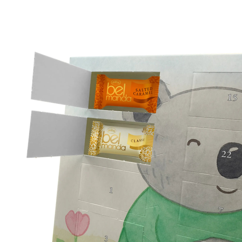 Schoko Adventskalender Garten- und Landschaftsbauer Leidenschaft Design adventskalender pralinen, pralinen adventskalender, schokoladenkalender, Schoko Adventskalender, Weihnachtskalender Schokolade, schokoladen kalender, adventskalender mit pralinen, schoko kalender, schokolade adventskalender, weihnachtskalender schoko, süßigkeiten kalender, Adventskalender Schokolade, adventskalender süßigkeiten, Schokoladen Adventskalender, schokokalender, schoko weihnachtskalender, Weihnachtskalender, Adventskalender, kalender schokolade, adventskalender mit süßigkeiten, süßigkeiten adventskalender, advent kalender, adventskalender mit schokolade, Abschied, Ausbildung, Beruf, Geschenk, Danke, Dankeschön, Jubiläum, Firma, Mitarbeiter, Arbeitskollege, Kollegin, Kollege, Rente, Schenken, Garten- und Landschaftsbauer, Gartenplaner, Gärtner, Gärtnerei, Hobbygärtner, Gartenbau