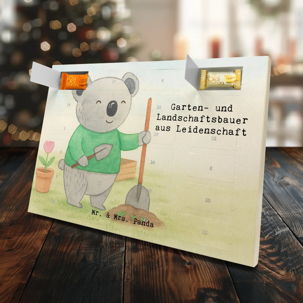 Schoko Adventskalender Garten- und Landschaftsbauer Leidenschaft Design adventskalender pralinen, pralinen adventskalender, schokoladenkalender, Schoko Adventskalender, Weihnachtskalender Schokolade, schokoladen kalender, adventskalender mit pralinen, schoko kalender, schokolade adventskalender, weihnachtskalender schoko, süßigkeiten kalender, Adventskalender Schokolade, adventskalender süßigkeiten, Schokoladen Adventskalender, schokokalender, schoko weihnachtskalender, Weihnachtskalender, Adventskalender, kalender schokolade, adventskalender mit süßigkeiten, süßigkeiten adventskalender, advent kalender, adventskalender mit schokolade, Abschied, Ausbildung, Beruf, Geschenk, Danke, Dankeschön, Jubiläum, Firma, Mitarbeiter, Arbeitskollege, Kollegin, Kollege, Rente, Schenken, Garten- und Landschaftsbauer, Gartenplaner, Gärtner, Gärtnerei, Hobbygärtner, Gartenbau