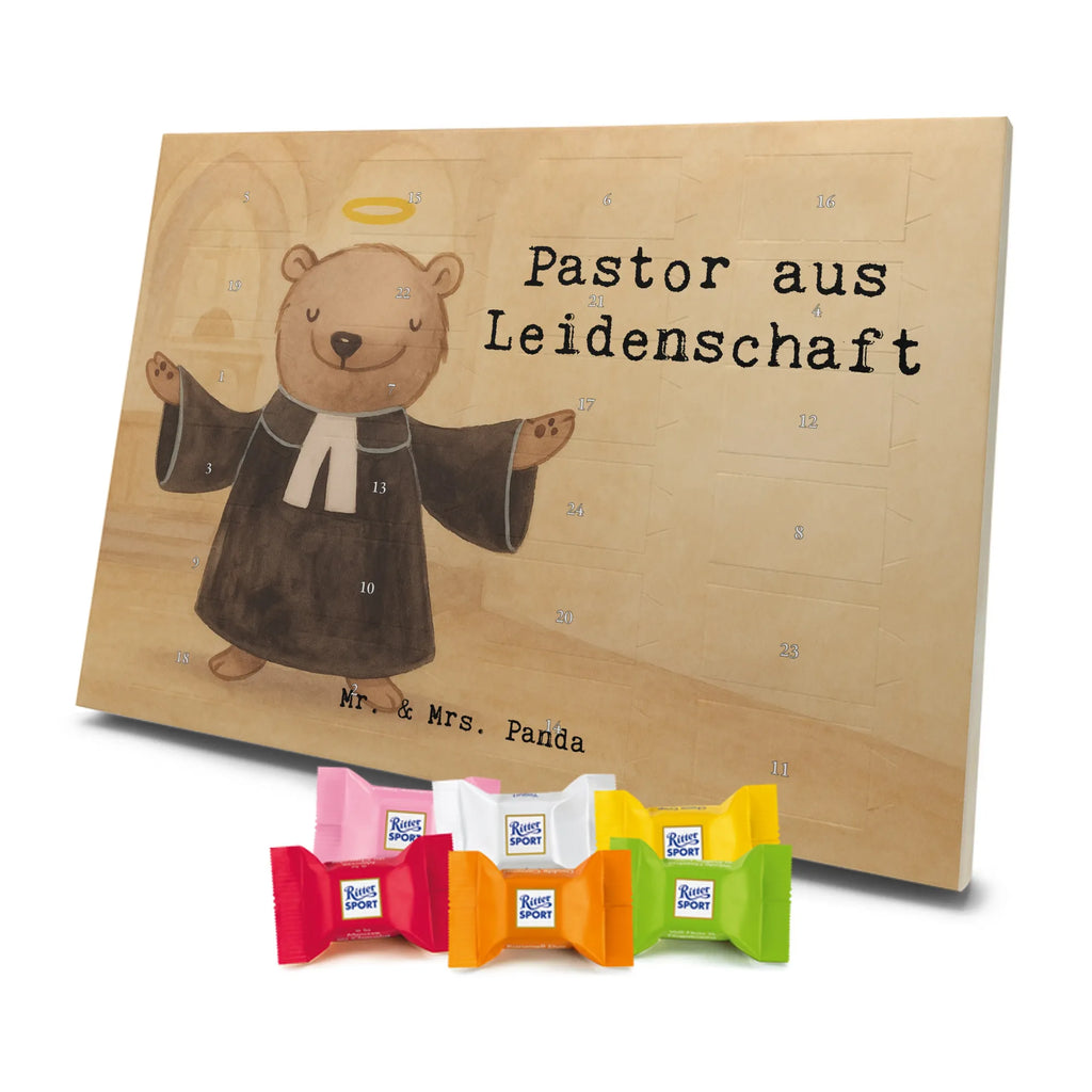 Schoko Adventskalender Pastor Leidenschaft Design Schokoladen Adventskalender, schoko weihnachtskalender, adventskalender pralinen, Adventskalender, adventskalender mit pralinen, adventskalender mit süßigkeiten, Adventskalender Schokolade, süßigkeiten adventskalender, Schoko Adventskalender, schoko kalender, schokolade adventskalender, pralinen adventskalender, adventskalender mit schokolade, schokoladenkalender, advent kalender, süßigkeiten kalender, adventskalender süßigkeiten, schokokalender, schokoladen kalender, weihnachtskalender schoko, Weihnachtskalender, Weihnachtskalender Schokolade, kalender schokolade, Abschied, Ausbildung, Beruf, Geschenk, Danke, Dankeschön, Jubiläum, Firma, Mitarbeiter, Arbeitskollege, Kollegin, Kollege, Rente, Schenken, Pfarrer, Prediger<br />Priester, Diener Gottes<br />Geistlicher, Kirche, Pastor, Theologe