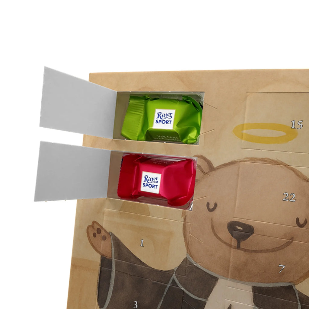 Schoko Adventskalender Pastor Leidenschaft Design Schokoladen Adventskalender, schoko weihnachtskalender, adventskalender pralinen, Adventskalender, adventskalender mit pralinen, adventskalender mit süßigkeiten, Adventskalender Schokolade, süßigkeiten adventskalender, Schoko Adventskalender, schoko kalender, schokolade adventskalender, pralinen adventskalender, adventskalender mit schokolade, schokoladenkalender, advent kalender, süßigkeiten kalender, adventskalender süßigkeiten, schokokalender, schokoladen kalender, weihnachtskalender schoko, Weihnachtskalender, Weihnachtskalender Schokolade, kalender schokolade, Abschied, Ausbildung, Beruf, Geschenk, Danke, Dankeschön, Jubiläum, Firma, Mitarbeiter, Arbeitskollege, Kollegin, Kollege, Rente, Schenken, Pfarrer, Prediger<br />Priester, Diener Gottes<br />Geistlicher, Kirche, Pastor, Theologe