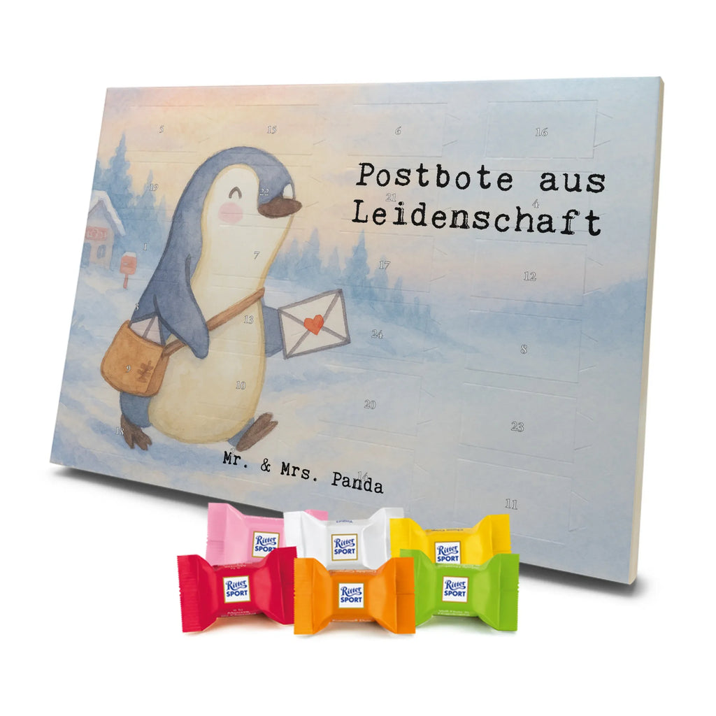 Schoko Adventskalender Postbote Leidenschaft Design Weihnachtskalender Schokolade, adventskalender pralinen, schoko weihnachtskalender, adventskalender mit süßigkeiten, adventskalender mit pralinen, advent kalender, süßigkeiten kalender, süßigkeiten adventskalender, weihnachtskalender schoko, schokoladenkalender, Weihnachtskalender, Schokoladen Adventskalender, schoko kalender, Schoko Adventskalender, pralinen adventskalender, kalender schokolade, adventskalender süßigkeiten, schokolade adventskalender, schokoladen kalender, Adventskalender Schokolade, adventskalender mit schokolade, schokokalender, Adventskalender, Abschied, Ausbildung, Beruf, Geschenk, Danke, Dankeschön, Jubiläum, Firma, Mitarbeiter, Arbeitskollege, Kollegin, Kollege, Rente, Schenken, Briefzusteller, Postler, Briefträger, Postbote