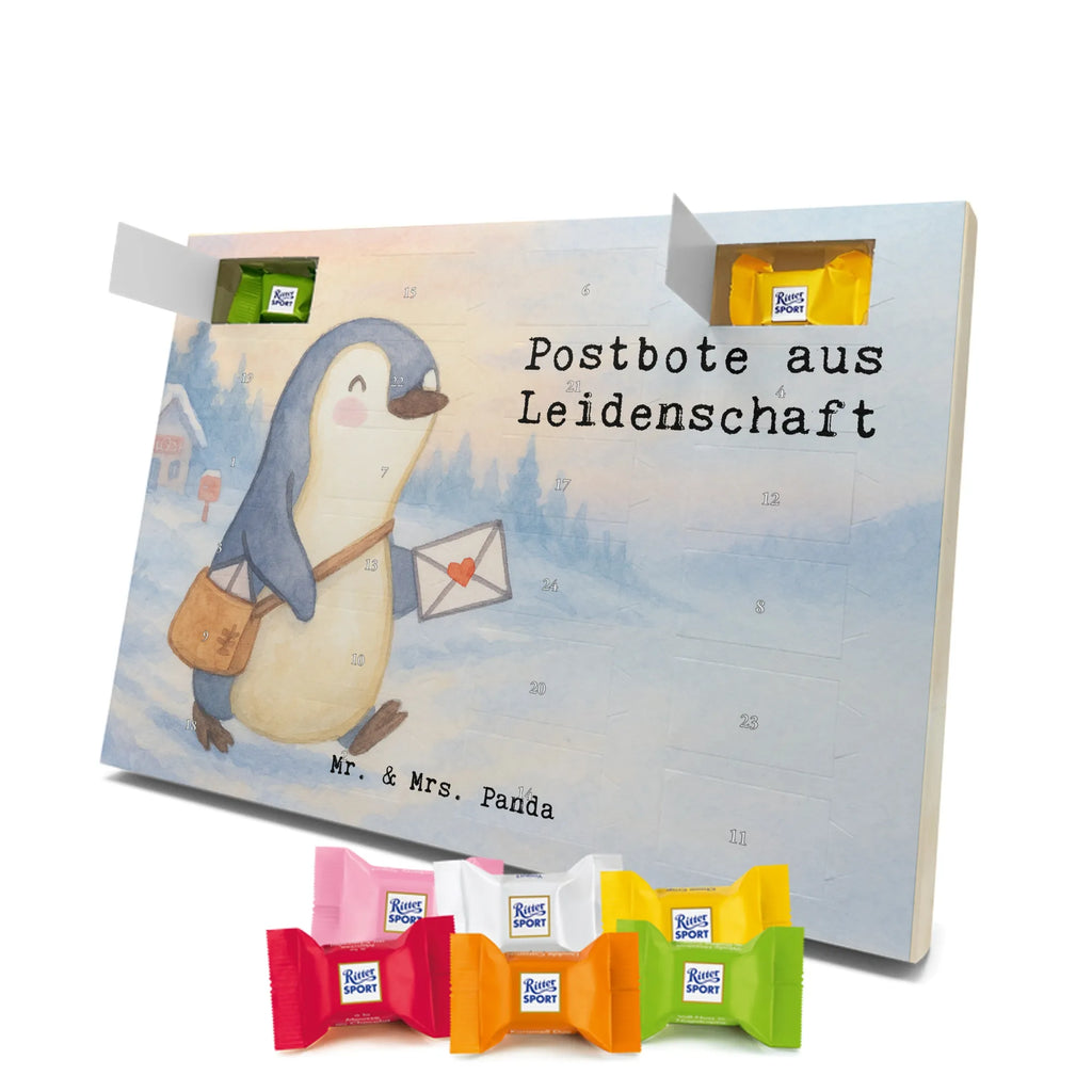 Schoko Adventskalender Postbote Leidenschaft Design Weihnachtskalender Schokolade, adventskalender pralinen, schoko weihnachtskalender, adventskalender mit süßigkeiten, adventskalender mit pralinen, advent kalender, süßigkeiten kalender, süßigkeiten adventskalender, weihnachtskalender schoko, schokoladenkalender, Weihnachtskalender, Schokoladen Adventskalender, schoko kalender, Schoko Adventskalender, pralinen adventskalender, kalender schokolade, adventskalender süßigkeiten, schokolade adventskalender, schokoladen kalender, Adventskalender Schokolade, adventskalender mit schokolade, schokokalender, Adventskalender, Abschied, Ausbildung, Beruf, Geschenk, Danke, Dankeschön, Jubiläum, Firma, Mitarbeiter, Arbeitskollege, Kollegin, Kollege, Rente, Schenken, Briefzusteller, Postler, Briefträger, Postbote
