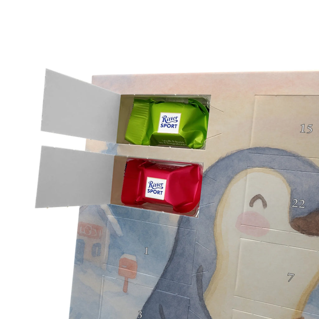 Schoko Adventskalender Postbote Leidenschaft Design Weihnachtskalender Schokolade, adventskalender pralinen, schoko weihnachtskalender, adventskalender mit süßigkeiten, adventskalender mit pralinen, advent kalender, süßigkeiten kalender, süßigkeiten adventskalender, weihnachtskalender schoko, schokoladenkalender, Weihnachtskalender, Schokoladen Adventskalender, schoko kalender, Schoko Adventskalender, pralinen adventskalender, kalender schokolade, adventskalender süßigkeiten, schokolade adventskalender, schokoladen kalender, Adventskalender Schokolade, adventskalender mit schokolade, schokokalender, Adventskalender, Abschied, Ausbildung, Beruf, Geschenk, Danke, Dankeschön, Jubiläum, Firma, Mitarbeiter, Arbeitskollege, Kollegin, Kollege, Rente, Schenken, Briefzusteller, Postler, Briefträger, Postbote