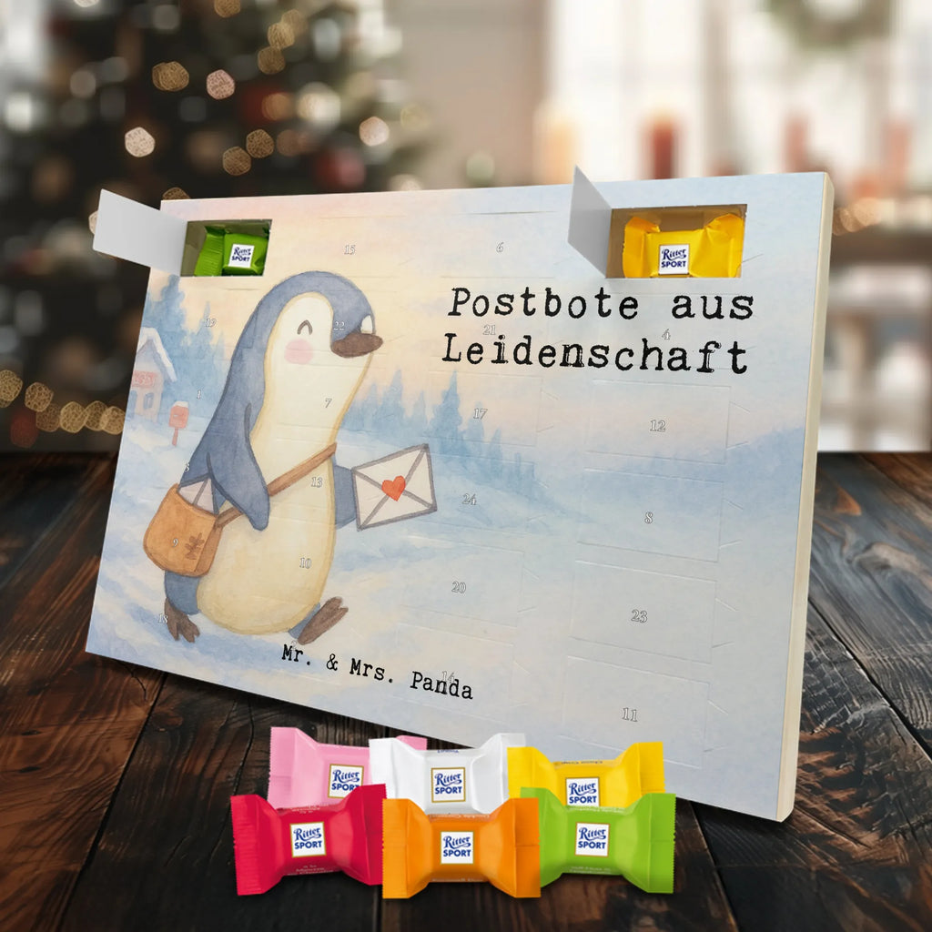 Schoko Adventskalender Postbote Leidenschaft Design Weihnachtskalender Schokolade, adventskalender pralinen, schoko weihnachtskalender, adventskalender mit süßigkeiten, adventskalender mit pralinen, advent kalender, süßigkeiten kalender, süßigkeiten adventskalender, weihnachtskalender schoko, schokoladenkalender, Weihnachtskalender, Schokoladen Adventskalender, schoko kalender, Schoko Adventskalender, pralinen adventskalender, kalender schokolade, adventskalender süßigkeiten, schokolade adventskalender, schokoladen kalender, Adventskalender Schokolade, adventskalender mit schokolade, schokokalender, Adventskalender, Abschied, Ausbildung, Beruf, Geschenk, Danke, Dankeschön, Jubiläum, Firma, Mitarbeiter, Arbeitskollege, Kollegin, Kollege, Rente, Schenken, Briefzusteller, Postler, Briefträger, Postbote