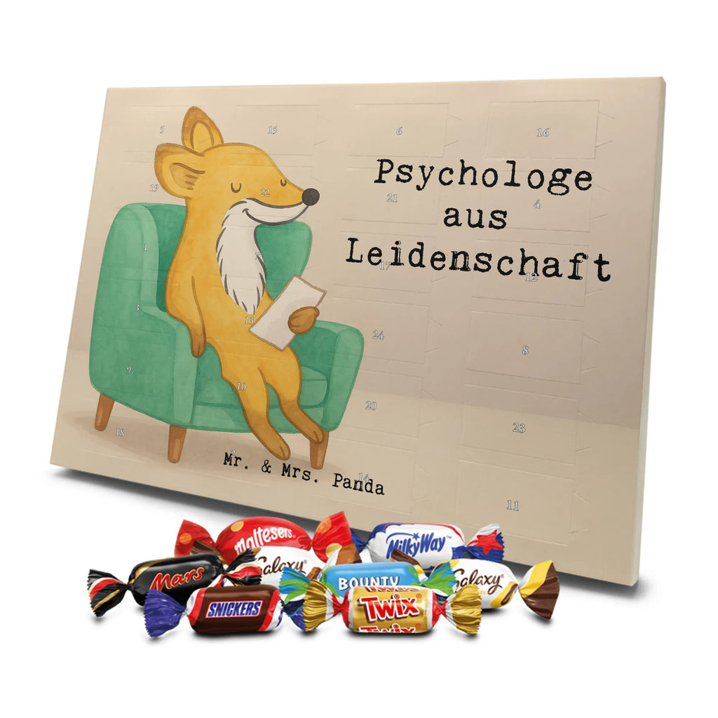 Schoko Adventskalender Psychologe Leidenschaft Design Adventskalender Schokolade, pralinen adventskalender, kalender schokolade, adventskalender mit pralinen, schokolade adventskalender, adventskalender mit süßigkeiten, schokoladenkalender, schokokalender, adventskalender mit schokolade, Adventskalender, schokoladen kalender, Weihnachtskalender, Weihnachtskalender Schokolade, advent kalender, süßigkeiten kalender, schoko kalender, Schoko Adventskalender, adventskalender pralinen, schoko weihnachtskalender, Schokoladen Adventskalender, weihnachtskalender schoko, adventskalender süßigkeiten, süßigkeiten adventskalender, Abschied, Ausbildung, Beruf, Geschenk, Danke, Dankeschön, Jubiläum, Firma, Mitarbeiter, Arbeitskollege, Kollegin, Kollege, Rente, Schenken, Studium, Therapeut, Psychologe