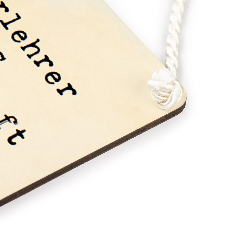 Deko Schild Fahrlehrer Leidenschaft Design Vintage Schild, Deko schild Für Wohnzimmer, Schild Aus Metall, Holzschild, Dekos child Für Garten, Deko schild Für Balkon, Deko schild Für Küche, Schild Aus Holz, Wandschild, Dekoschild Klein, Dekoschild Zum Aufhängen, Shabby Chic Schild, Deko schild Liebevoll Gestaltet, Dekoschild Für Familie, Deko schild Mit Herz, Türschild Mit Spruch, Dekoschild Groß, Deko schild Mit Motiv, Schild Zum Aufstellen, Deko schild Mit Lebensweisheit, Spruchschild, Dekoschild Aus Holz, Metallschild, Dekoschild Handgemacht, Wanddeko Schild, Deko schild Modern, Deko schild Mit Blumenmotiv, Rustikales Deko schild, Dekoschild Geschenk, Dekoschild Für Flur, Schild Zum Hinstellen, Deko Wandtafel, Türschild, Dekoschild Für Badezimmer, Deko Schild, Deko schild Mit Spruch, Dekoschild, Deko schild Landhausstil, Dekoschild Für Freunde, Lustiges Deko schild, Beruf, Ausbildung, Jubiläum, Abschied, Rente, Kollege, Kollegin, Geschenk, Schenken, Arbeitskollege, Mitarbeiter, Firma, Danke, Dankeschön, Fahrlehrer, Fahrschullehrer, Fahrschule