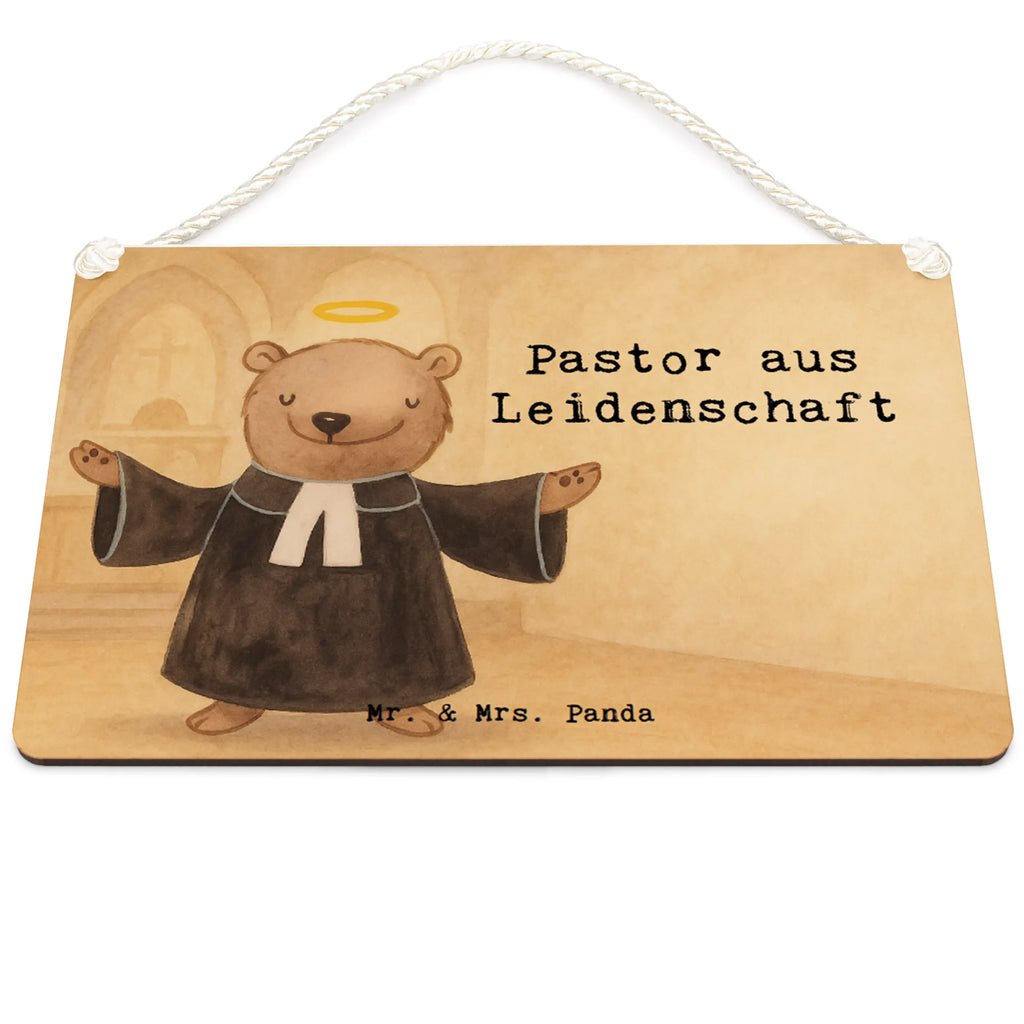 Deko Schild Pastor Leidenschaft Design Deko schild Für Küche, Lustiges Deko schild, Deko schild Mit Motiv, Dekoschild Geschenk, Deko schild Für Wohnzimmer, Deko schild Mit Blumenmotiv, Dekos child Für Garten, Spruchschild, Dekoschild Für Flur, Schild Aus Holz, Dekoschild Aus Holz, Holzschild, Schild Aus Metall, Deko schild Mit Herz, Türschild, Dekoschild Für Badezimmer, Deko schild Mit Spruch, Dekoschild Für Familie, Türschild Mit Spruch, Deko schild Für Balkon, Dekoschild, Schild Zum Aufstellen, Dekoschild Für Freunde, Deko schild Mit Lebensweisheit, Deko schild Liebevoll Gestaltet, Rustikales Deko schild, Shabby Chic Schild, Dekoschild Klein, Deko Wandtafel, Dekoschild Handgemacht, Metallschild, Dekoschild Groß, Deko schild Modern, Deko Schild, Schild Zum Hinstellen, Deko schild Landhausstil, Wanddeko Schild, Vintage Schild, Dekoschild Zum Aufhängen, Wandschild, Beruf, Ausbildung, Jubiläum, Abschied, Rente, Kollege, Kollegin, Geschenk, Schenken, Arbeitskollege, Mitarbeiter, Firma, Danke, Dankeschön, Pfarrer, Prediger<br />Priester, Theologe, Kirche, Diener Gottes<br />Geistlicher, Pastor