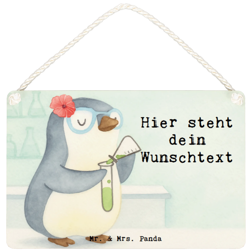 Personalisiertes Deko Schild Chemielaborantin Leidenschaft Design Deko Schild Für Garten Mit Wunschtext, Geschenkidee Deko Schild Mit Text, Vintage Deko Schild Mit Gravur, Deko Schild Für Familie Mit Text, Schild Zum Hinstellen Mit Text, Deko Schild Mit Herz Und Text, Deko Schild Für Balkon Mit Namen, Türschild Mit Namen, Personalisiertes Deko Schild, Spruchschild Mit Wunschtext, Schild Mit Botschaft, Deko Schild Mit Blumenmotiv Und Gravur, Schild Zum Aufstellen Mit Wunschtext, Metallschild Personalisiert, Holzschild Mit Wunschtext, Deko Schild Für Flur Mit Gravur, Deko Schild Mit Wunschtext, Großes Deko Schild Personalisiert, Dekoschild Personalisiert, Deko Wandtafel Mit Namen, Liebevoll Gestaltetes Deko Schild Mit Wunschtext, Deko Schild Für Küche Personalisiert, Wandschild Mit Text, Landhausstil Schild Mit Namen, Deko Schild Mit Spruch, Deko Schild Mit Gravur, Deko Schild Mit Namen, Shabby Chic Schild Mit Wunschtext, Deko Schild Selbst Gestalten, Deko Schild Für Wohnzimmer Mit Wunschtext, Rustikales Deko Schild Personalisiert, Modernes Deko Schild Mit Text, Deko Schild Für Freunde Mit Namen, Kleines Deko Schild Mit Wunschtext, Lustiges Deko Schild Mit Wunschtext, Deko Schild Als Geschenk Personalisiert, Schild Mit Individuellem Text, Beruf, Ausbildung, Jubiläum, Abschied, Rente, Kollege, Kollegin, Geschenk, Schenken, Arbeitskollege, Mitarbeiter, Firma, Danke, Dankeschön, Chemikerin, Chemielaborantin, Wissenschaftlerin, Forschung, Studium, Labor, Naturwissenschaftlerin