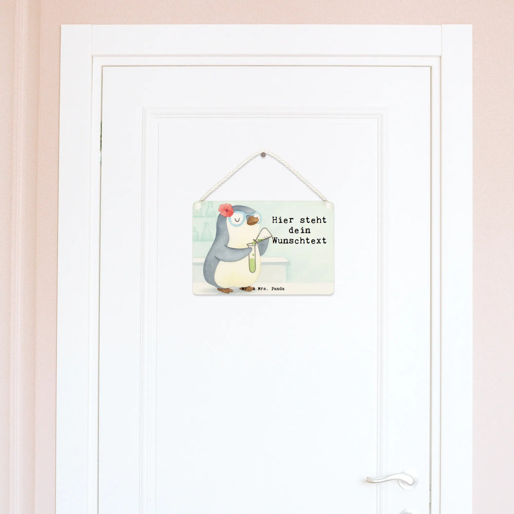 Personalisiertes Deko Schild Chemielaborantin Leidenschaft Design Deko Schild Für Garten Mit Wunschtext, Geschenkidee Deko Schild Mit Text, Vintage Deko Schild Mit Gravur, Deko Schild Für Familie Mit Text, Schild Zum Hinstellen Mit Text, Deko Schild Mit Herz Und Text, Deko Schild Für Balkon Mit Namen, Türschild Mit Namen, Personalisiertes Deko Schild, Spruchschild Mit Wunschtext, Schild Mit Botschaft, Deko Schild Mit Blumenmotiv Und Gravur, Schild Zum Aufstellen Mit Wunschtext, Metallschild Personalisiert, Holzschild Mit Wunschtext, Deko Schild Für Flur Mit Gravur, Deko Schild Mit Wunschtext, Großes Deko Schild Personalisiert, Dekoschild Personalisiert, Deko Wandtafel Mit Namen, Liebevoll Gestaltetes Deko Schild Mit Wunschtext, Deko Schild Für Küche Personalisiert, Wandschild Mit Text, Landhausstil Schild Mit Namen, Deko Schild Mit Spruch, Deko Schild Mit Gravur, Deko Schild Mit Namen, Shabby Chic Schild Mit Wunschtext, Deko Schild Selbst Gestalten, Deko Schild Für Wohnzimmer Mit Wunschtext, Rustikales Deko Schild Personalisiert, Modernes Deko Schild Mit Text, Deko Schild Für Freunde Mit Namen, Kleines Deko Schild Mit Wunschtext, Lustiges Deko Schild Mit Wunschtext, Deko Schild Als Geschenk Personalisiert, Schild Mit Individuellem Text, Beruf, Ausbildung, Jubiläum, Abschied, Rente, Kollege, Kollegin, Geschenk, Schenken, Arbeitskollege, Mitarbeiter, Firma, Danke, Dankeschön, Chemikerin, Chemielaborantin, Wissenschaftlerin, Forschung, Studium, Labor, Naturwissenschaftlerin