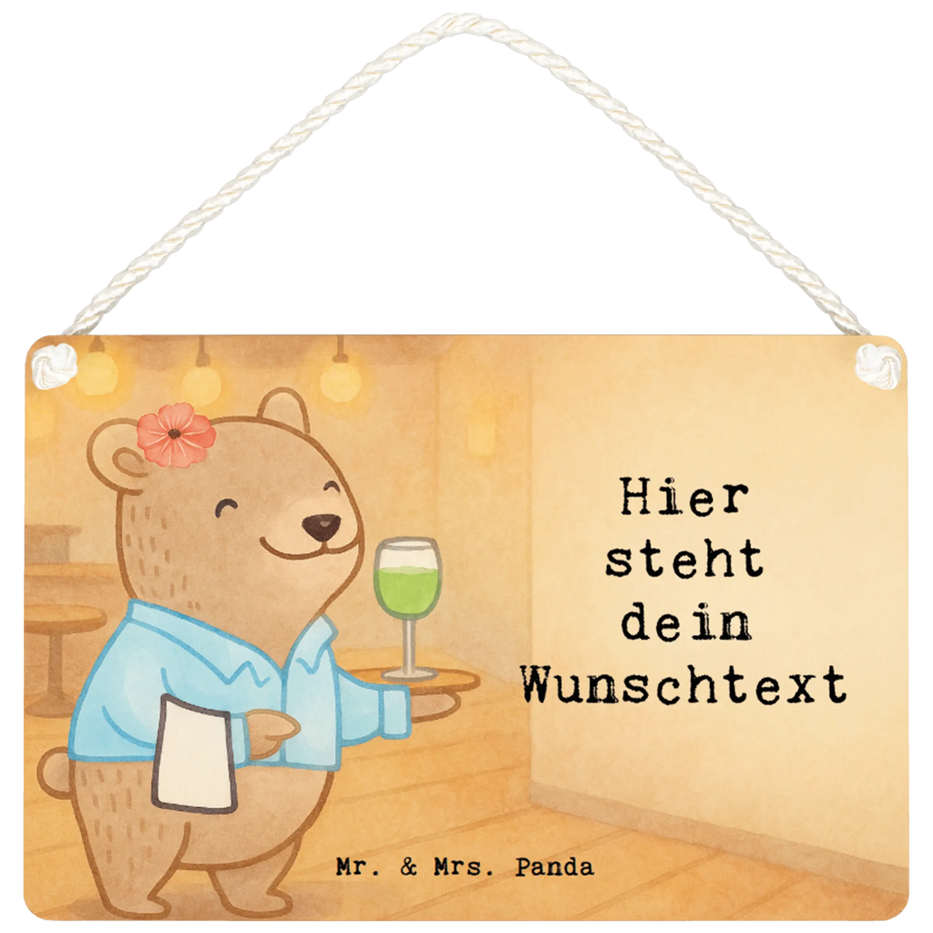 Personalisiertes Deko Schild Restaurantfachfrau Leidenschaft Design Schild Mit Individuellem Text, Deko Schild Mit Blumenmotiv Und Gravur, Schild Zum Hinstellen Mit Text, Schild Zum Aufstellen Mit Wunschtext, Deko Schild Mit Wunschtext, Deko Schild Für Garten Mit Wunschtext, Türschild Mit Namen, Deko Schild Für Freunde Mit Namen, Deko Schild Für Flur Mit Gravur, Liebevoll Gestaltetes Deko Schild Mit Wunschtext, Deko Schild Als Geschenk Personalisiert, Deko Schild Für Familie Mit Text, Deko Schild Mit Namen, Spruchschild Mit Wunschtext, Deko Schild Mit Gravur, Großes Deko Schild Personalisiert, Deko Schild Mit Spruch, Deko Schild Mit Herz Und Text, Modernes Deko Schild Mit Text, Holzschild Mit Wunschtext, Metallschild Personalisiert, Kleines Deko Schild Mit Wunschtext, Rustikales Deko Schild Personalisiert, Geschenkidee Deko Schild Mit Text, Vintage Deko Schild Mit Gravur, Dekoschild Personalisiert, Deko Schild Für Küche Personalisiert, Deko Schild Für Wohnzimmer Mit Wunschtext, Schild Mit Botschaft, Wandschild Mit Text, Deko Schild Selbst Gestalten, Lustiges Deko Schild Mit Wunschtext, Personalisiertes Deko Schild, Deko Schild Für Balkon Mit Namen, Deko Wandtafel Mit Namen, Shabby Chic Schild Mit Wunschtext, Landhausstil Schild Mit Namen, Beruf, Ausbildung, Jubiläum, Abschied, Rente, Kollege, Kollegin, Geschenk, Schenken, Arbeitskollege, Mitarbeiter, Firma, Danke, Dankeschön