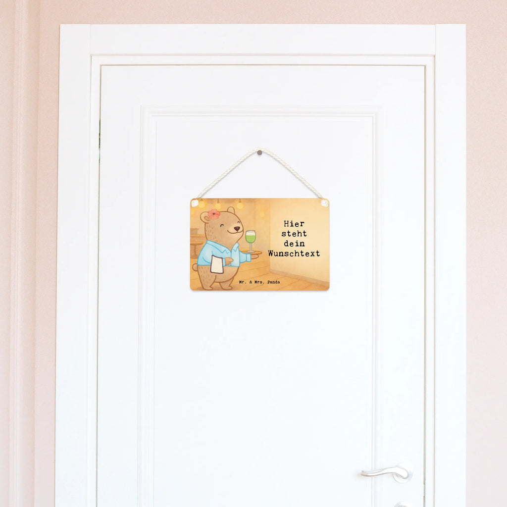 Personalisiertes Deko Schild Restaurantfachfrau Leidenschaft Design Schild Mit Individuellem Text, Deko Schild Mit Blumenmotiv Und Gravur, Schild Zum Hinstellen Mit Text, Schild Zum Aufstellen Mit Wunschtext, Deko Schild Mit Wunschtext, Deko Schild Für Garten Mit Wunschtext, Türschild Mit Namen, Deko Schild Für Freunde Mit Namen, Deko Schild Für Flur Mit Gravur, Liebevoll Gestaltetes Deko Schild Mit Wunschtext, Deko Schild Als Geschenk Personalisiert, Deko Schild Für Familie Mit Text, Deko Schild Mit Namen, Spruchschild Mit Wunschtext, Deko Schild Mit Gravur, Großes Deko Schild Personalisiert, Deko Schild Mit Spruch, Deko Schild Mit Herz Und Text, Modernes Deko Schild Mit Text, Holzschild Mit Wunschtext, Metallschild Personalisiert, Kleines Deko Schild Mit Wunschtext, Rustikales Deko Schild Personalisiert, Geschenkidee Deko Schild Mit Text, Vintage Deko Schild Mit Gravur, Dekoschild Personalisiert, Deko Schild Für Küche Personalisiert, Deko Schild Für Wohnzimmer Mit Wunschtext, Schild Mit Botschaft, Wandschild Mit Text, Deko Schild Selbst Gestalten, Lustiges Deko Schild Mit Wunschtext, Personalisiertes Deko Schild, Deko Schild Für Balkon Mit Namen, Deko Wandtafel Mit Namen, Shabby Chic Schild Mit Wunschtext, Landhausstil Schild Mit Namen, Beruf, Ausbildung, Jubiläum, Abschied, Rente, Kollege, Kollegin, Geschenk, Schenken, Arbeitskollege, Mitarbeiter, Firma, Danke, Dankeschön