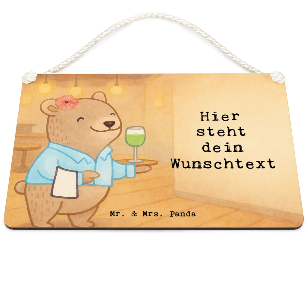 Personalisiertes Deko Schild Restaurantfachfrau Leidenschaft Design Schild Mit Individuellem Text, Deko Schild Mit Blumenmotiv Und Gravur, Schild Zum Hinstellen Mit Text, Schild Zum Aufstellen Mit Wunschtext, Deko Schild Mit Wunschtext, Deko Schild Für Garten Mit Wunschtext, Türschild Mit Namen, Deko Schild Für Freunde Mit Namen, Deko Schild Für Flur Mit Gravur, Liebevoll Gestaltetes Deko Schild Mit Wunschtext, Deko Schild Als Geschenk Personalisiert, Deko Schild Für Familie Mit Text, Deko Schild Mit Namen, Spruchschild Mit Wunschtext, Deko Schild Mit Gravur, Großes Deko Schild Personalisiert, Deko Schild Mit Spruch, Deko Schild Mit Herz Und Text, Modernes Deko Schild Mit Text, Holzschild Mit Wunschtext, Metallschild Personalisiert, Kleines Deko Schild Mit Wunschtext, Rustikales Deko Schild Personalisiert, Geschenkidee Deko Schild Mit Text, Vintage Deko Schild Mit Gravur, Dekoschild Personalisiert, Deko Schild Für Küche Personalisiert, Deko Schild Für Wohnzimmer Mit Wunschtext, Schild Mit Botschaft, Wandschild Mit Text, Deko Schild Selbst Gestalten, Lustiges Deko Schild Mit Wunschtext, Personalisiertes Deko Schild, Deko Schild Für Balkon Mit Namen, Deko Wandtafel Mit Namen, Shabby Chic Schild Mit Wunschtext, Landhausstil Schild Mit Namen, Beruf, Ausbildung, Jubiläum, Abschied, Rente, Kollege, Kollegin, Geschenk, Schenken, Arbeitskollege, Mitarbeiter, Firma, Danke, Dankeschön