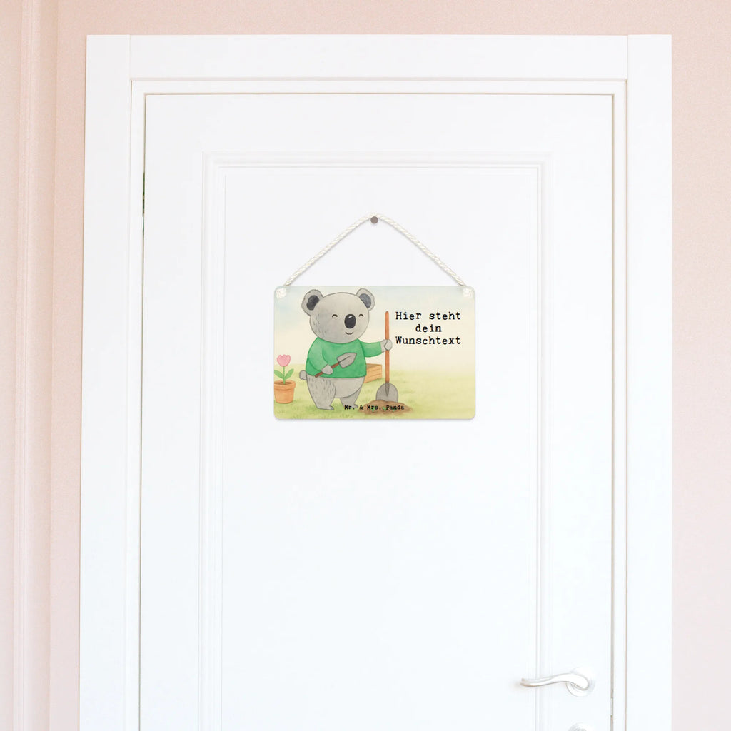 Personalisiertes Deko Schild Garten- und Landschaftsbauer Leidenschaft Design Deko Schild Mit Gravur, Türschild Mit Namen, Metallschild Personalisiert, Deko Schild Für Flur Mit Gravur, Modernes Deko Schild Mit Text, Vintage Deko Schild Mit Gravur, Deko Schild Mit Wunschtext, Schild Mit Individuellem Text, Shabby Chic Schild Mit Wunschtext, Personalisiertes Deko Schild, Deko Schild Selbst Gestalten, Lustiges Deko Schild Mit Wunschtext, Landhausstil Schild Mit Namen, Deko Schild Mit Blumenmotiv Und Gravur, Deko Schild Mit Herz Und Text, Spruchschild Mit Wunschtext, Deko Schild Für Freunde Mit Namen, Holzschild Mit Wunschtext, Wandschild Mit Text, Deko Schild Für Familie Mit Text, Deko Schild Als Geschenk Personalisiert, Geschenkidee Deko Schild Mit Text, Rustikales Deko Schild Personalisiert, Deko Schild Mit Spruch, Großes Deko Schild Personalisiert, Deko Schild Für Balkon Mit Namen, Deko Wandtafel Mit Namen, Kleines Deko Schild Mit Wunschtext, Schild Zum Aufstellen Mit Wunschtext, Deko Schild Für Wohnzimmer Mit Wunschtext, Deko Schild Für Garten Mit Wunschtext, Deko Schild Für Küche Personalisiert, Schild Zum Hinstellen Mit Text, Liebevoll Gestaltetes Deko Schild Mit Wunschtext, Dekoschild Personalisiert, Deko Schild Mit Namen, Schild Mit Botschaft, Beruf, Ausbildung, Jubiläum, Abschied, Rente, Kollege, Kollegin, Geschenk, Schenken, Arbeitskollege, Mitarbeiter, Firma, Danke, Dankeschön, Hobbygärtner, Gartenplaner, Gartenbau, Garten- und Landschaftsbauer, Gärtner, Gärtnerei