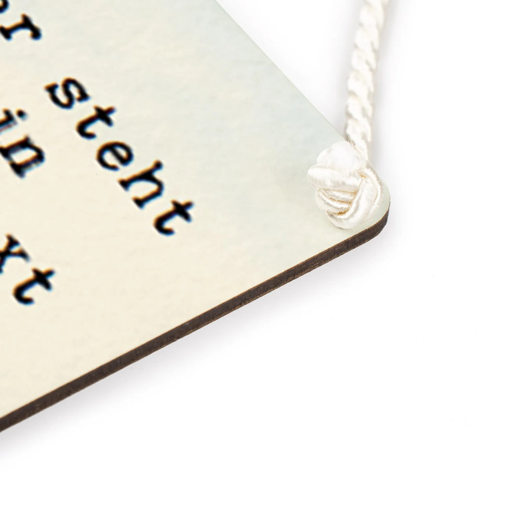 Personalisiertes Deko Schild Garten- und Landschaftsbauer Leidenschaft Design Deko Schild Mit Gravur, Türschild Mit Namen, Metallschild Personalisiert, Deko Schild Für Flur Mit Gravur, Modernes Deko Schild Mit Text, Vintage Deko Schild Mit Gravur, Deko Schild Mit Wunschtext, Schild Mit Individuellem Text, Shabby Chic Schild Mit Wunschtext, Personalisiertes Deko Schild, Deko Schild Selbst Gestalten, Lustiges Deko Schild Mit Wunschtext, Landhausstil Schild Mit Namen, Deko Schild Mit Blumenmotiv Und Gravur, Deko Schild Mit Herz Und Text, Spruchschild Mit Wunschtext, Deko Schild Für Freunde Mit Namen, Holzschild Mit Wunschtext, Wandschild Mit Text, Deko Schild Für Familie Mit Text, Deko Schild Als Geschenk Personalisiert, Geschenkidee Deko Schild Mit Text, Rustikales Deko Schild Personalisiert, Deko Schild Mit Spruch, Großes Deko Schild Personalisiert, Deko Schild Für Balkon Mit Namen, Deko Wandtafel Mit Namen, Kleines Deko Schild Mit Wunschtext, Schild Zum Aufstellen Mit Wunschtext, Deko Schild Für Wohnzimmer Mit Wunschtext, Deko Schild Für Garten Mit Wunschtext, Deko Schild Für Küche Personalisiert, Schild Zum Hinstellen Mit Text, Liebevoll Gestaltetes Deko Schild Mit Wunschtext, Dekoschild Personalisiert, Deko Schild Mit Namen, Schild Mit Botschaft, Beruf, Ausbildung, Jubiläum, Abschied, Rente, Kollege, Kollegin, Geschenk, Schenken, Arbeitskollege, Mitarbeiter, Firma, Danke, Dankeschön, Hobbygärtner, Gartenplaner, Gartenbau, Garten- und Landschaftsbauer, Gärtner, Gärtnerei