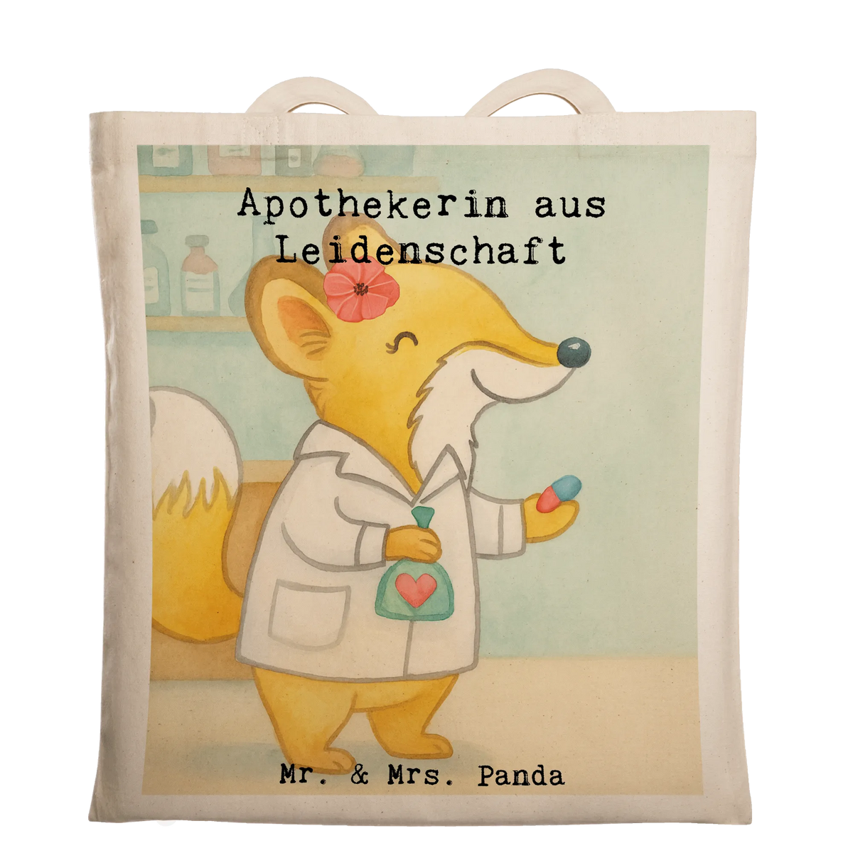 Tragetasche Apothekerin Leidenschaft Design Einkaufstasche, tasche baumwolle, Tasche, Unitasche, Baumwoll-Shopper, Baumwoll-Tragetasche, schulterbeutel, textiltasche, schultertasche baumwolle, dokumententasche, Einkaufstüte, Freizeittasche, freizeitbeutel, umhängebeutel, totebag, Henkeltasche, Stofftasche, Baumwollbeutel, Jutebeutel, einkaufstasche baumwolle, beutel baumwolle, Büchertasche, universaltasche, festival tasche, festivaltasche, tragbeutel, Tote Bag, einkaufsshopper, Jutetasche, baumwoll shopper, stoff shopper, studententasche, henkeltasche baumwolle, Schultasche, textilbeutel, Beutel, tragetasche baumwolle, umhängetasche baumwolle, campus tasche, Laptoptasche, Stoff-Tragetasche, Alltagstasche, Shopping Tasche, canvas tasche, Uni Tasche, Tragetasche, stofftasche baumwolle, Baumwolltasche, Stoffbeutel, Schulbeutel, Geschenk, Schenken, Jubiläum, Danke, Dankeschön, Beruf, Ausbildung, Abschied, Rente, Kollege, Kollegin, Arbeitskollege, Mitarbeiter, Firma, Pharmazie, Staatsexamen, Apothekerin, Eröffnung Apotheke, Approbation