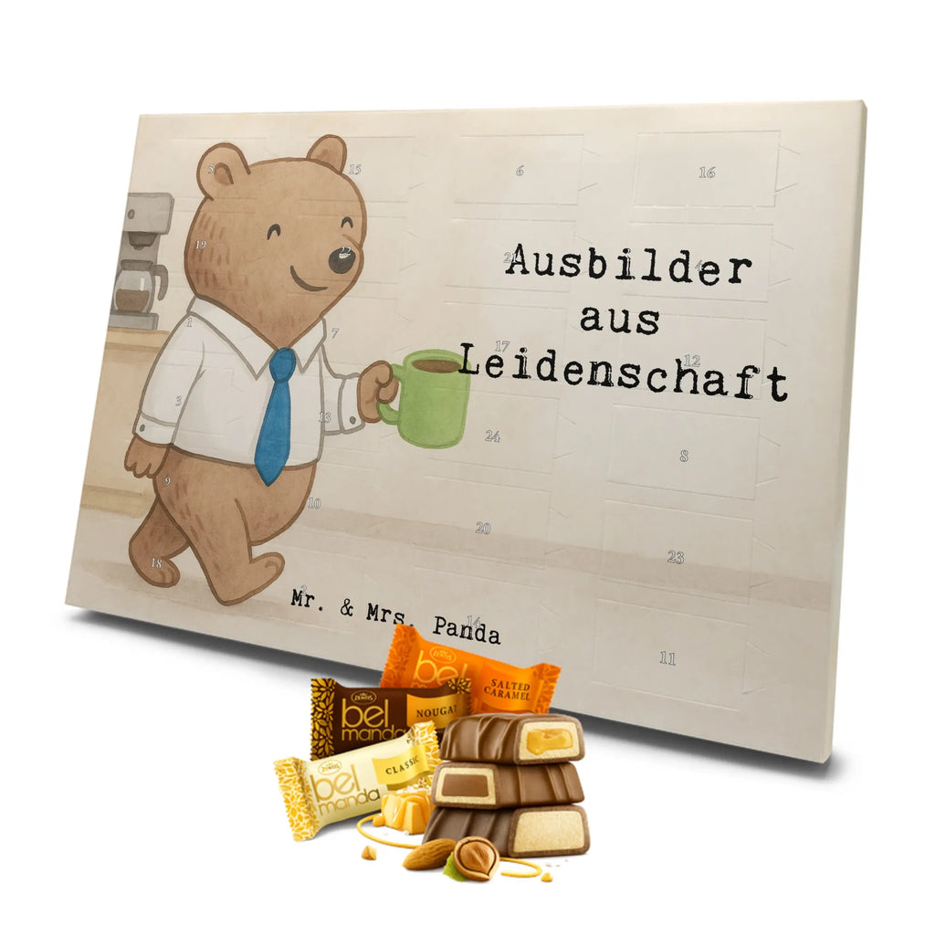Schoko Adventskalender Ausbilder Leidenschaft Design süßigkeiten adventskalender, schokoladen kalender, schoko kalender, süßigkeiten kalender, advent kalender, kalender schokolade, Weihnachtskalender Schokolade, schokolade adventskalender, Schokoladen Adventskalender, adventskalender süßigkeiten, pralinen adventskalender, schokokalender, schoko weihnachtskalender, schokoladenkalender, adventskalender mit pralinen, weihnachtskalender schoko, adventskalender pralinen, adventskalender mit schokolade, Schoko Adventskalender, adventskalender mit süßigkeiten, Adventskalender, Weihnachtskalender, Adventskalender Schokolade, Abschied, Ausbildung, Beruf, Geschenk, Danke, Dankeschön, Jubiläum, Firma, Mitarbeiter, Arbeitskollege, Kollegin, Kollege, Rente, Schenken, Tutor, Ausbilder, Ausbilderprüfung