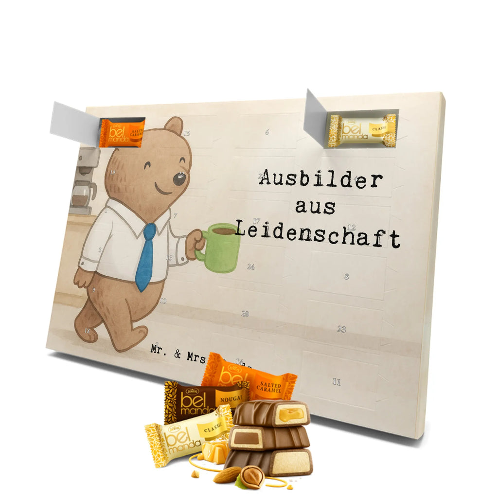 Schoko Adventskalender Ausbilder Leidenschaft Design süßigkeiten adventskalender, schokoladen kalender, schoko kalender, süßigkeiten kalender, advent kalender, kalender schokolade, Weihnachtskalender Schokolade, schokolade adventskalender, Schokoladen Adventskalender, adventskalender süßigkeiten, pralinen adventskalender, schokokalender, schoko weihnachtskalender, schokoladenkalender, adventskalender mit pralinen, weihnachtskalender schoko, adventskalender pralinen, adventskalender mit schokolade, Schoko Adventskalender, adventskalender mit süßigkeiten, Adventskalender, Weihnachtskalender, Adventskalender Schokolade, Abschied, Ausbildung, Beruf, Geschenk, Danke, Dankeschön, Jubiläum, Firma, Mitarbeiter, Arbeitskollege, Kollegin, Kollege, Rente, Schenken, Tutor, Ausbilder, Ausbilderprüfung