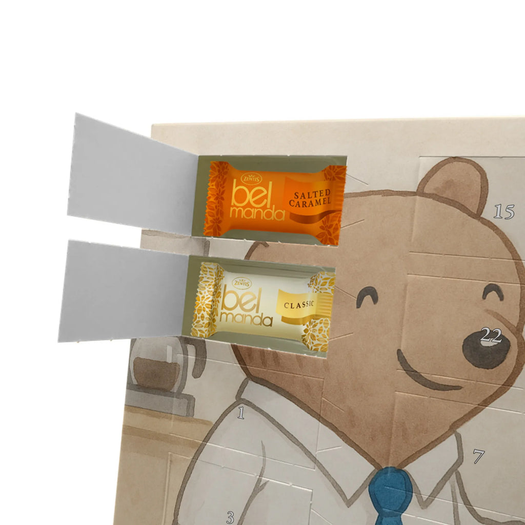 Schoko Adventskalender Ausbilder Leidenschaft Design süßigkeiten adventskalender, schokoladen kalender, schoko kalender, süßigkeiten kalender, advent kalender, kalender schokolade, Weihnachtskalender Schokolade, schokolade adventskalender, Schokoladen Adventskalender, adventskalender süßigkeiten, pralinen adventskalender, schokokalender, schoko weihnachtskalender, schokoladenkalender, adventskalender mit pralinen, weihnachtskalender schoko, adventskalender pralinen, adventskalender mit schokolade, Schoko Adventskalender, adventskalender mit süßigkeiten, Adventskalender, Weihnachtskalender, Adventskalender Schokolade, Abschied, Ausbildung, Beruf, Geschenk, Danke, Dankeschön, Jubiläum, Firma, Mitarbeiter, Arbeitskollege, Kollegin, Kollege, Rente, Schenken, Tutor, Ausbilder, Ausbilderprüfung