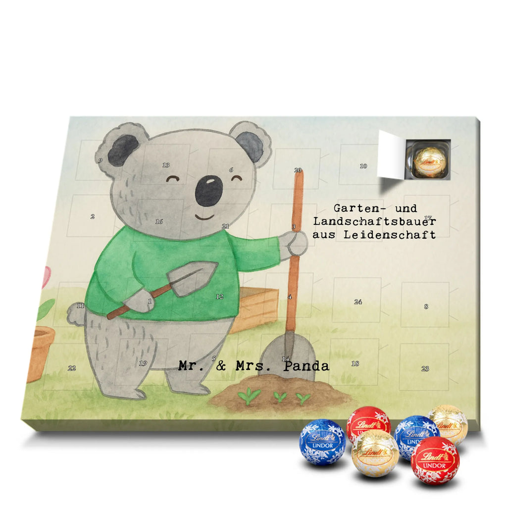 Schoko Adventskalender Garten- und Landschaftsbauer Leidenschaft Design adventskalender pralinen, pralinen adventskalender, schokoladenkalender, Schoko Adventskalender, Weihnachtskalender Schokolade, schokoladen kalender, adventskalender mit pralinen, schoko kalender, schokolade adventskalender, weihnachtskalender schoko, süßigkeiten kalender, Adventskalender Schokolade, adventskalender süßigkeiten, Schokoladen Adventskalender, schokokalender, schoko weihnachtskalender, Weihnachtskalender, Adventskalender, kalender schokolade, adventskalender mit süßigkeiten, süßigkeiten adventskalender, advent kalender, adventskalender mit schokolade, Abschied, Ausbildung, Beruf, Geschenk, Danke, Dankeschön, Jubiläum, Firma, Mitarbeiter, Arbeitskollege, Kollegin, Kollege, Rente, Schenken, Garten- und Landschaftsbauer, Gartenplaner, Gärtner, Gärtnerei, Hobbygärtner, Gartenbau