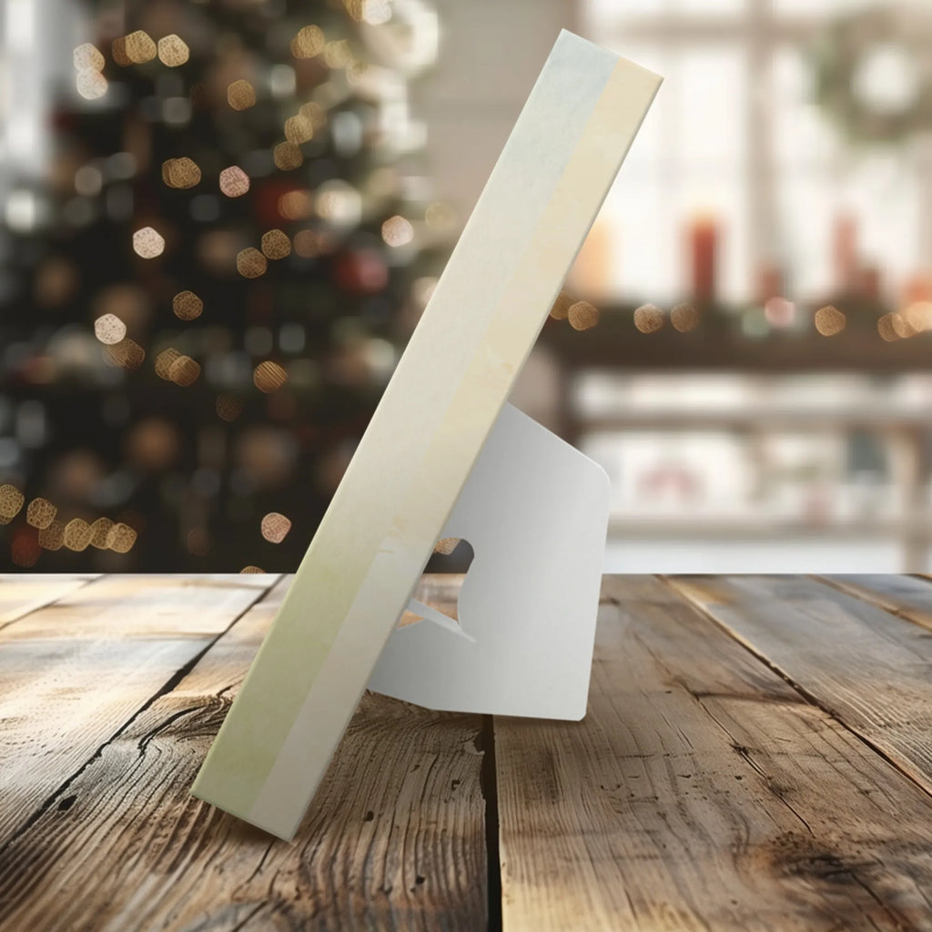 Schoko Adventskalender Garten- und Landschaftsbauer Leidenschaft Design adventskalender pralinen, pralinen adventskalender, schokoladenkalender, Schoko Adventskalender, Weihnachtskalender Schokolade, schokoladen kalender, adventskalender mit pralinen, schoko kalender, schokolade adventskalender, weihnachtskalender schoko, süßigkeiten kalender, Adventskalender Schokolade, adventskalender süßigkeiten, Schokoladen Adventskalender, schokokalender, schoko weihnachtskalender, Weihnachtskalender, Adventskalender, kalender schokolade, adventskalender mit süßigkeiten, süßigkeiten adventskalender, advent kalender, adventskalender mit schokolade, Abschied, Ausbildung, Beruf, Geschenk, Danke, Dankeschön, Jubiläum, Firma, Mitarbeiter, Arbeitskollege, Kollegin, Kollege, Rente, Schenken, Garten- und Landschaftsbauer, Gartenplaner, Gärtner, Gärtnerei, Hobbygärtner, Gartenbau