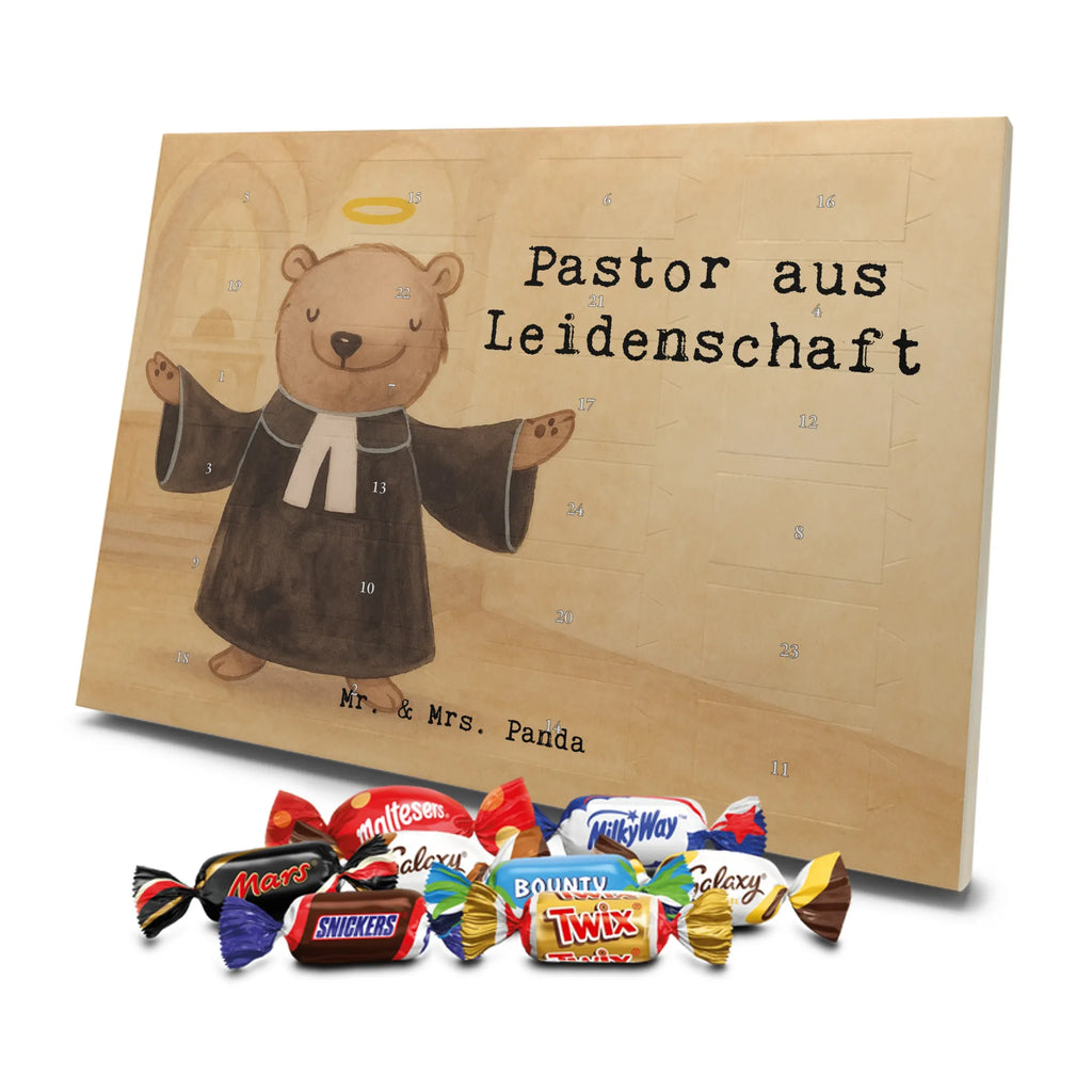 Schoko Adventskalender Pastor Leidenschaft Design Schokoladen Adventskalender, schoko weihnachtskalender, adventskalender pralinen, Adventskalender, adventskalender mit pralinen, adventskalender mit süßigkeiten, Adventskalender Schokolade, süßigkeiten adventskalender, Schoko Adventskalender, schoko kalender, schokolade adventskalender, pralinen adventskalender, adventskalender mit schokolade, schokoladenkalender, advent kalender, süßigkeiten kalender, adventskalender süßigkeiten, schokokalender, schokoladen kalender, weihnachtskalender schoko, Weihnachtskalender, Weihnachtskalender Schokolade, kalender schokolade, Abschied, Ausbildung, Beruf, Geschenk, Danke, Dankeschön, Jubiläum, Firma, Mitarbeiter, Arbeitskollege, Kollegin, Kollege, Rente, Schenken, Pfarrer, Prediger<br />Priester, Diener Gottes<br />Geistlicher, Kirche, Pastor, Theologe
