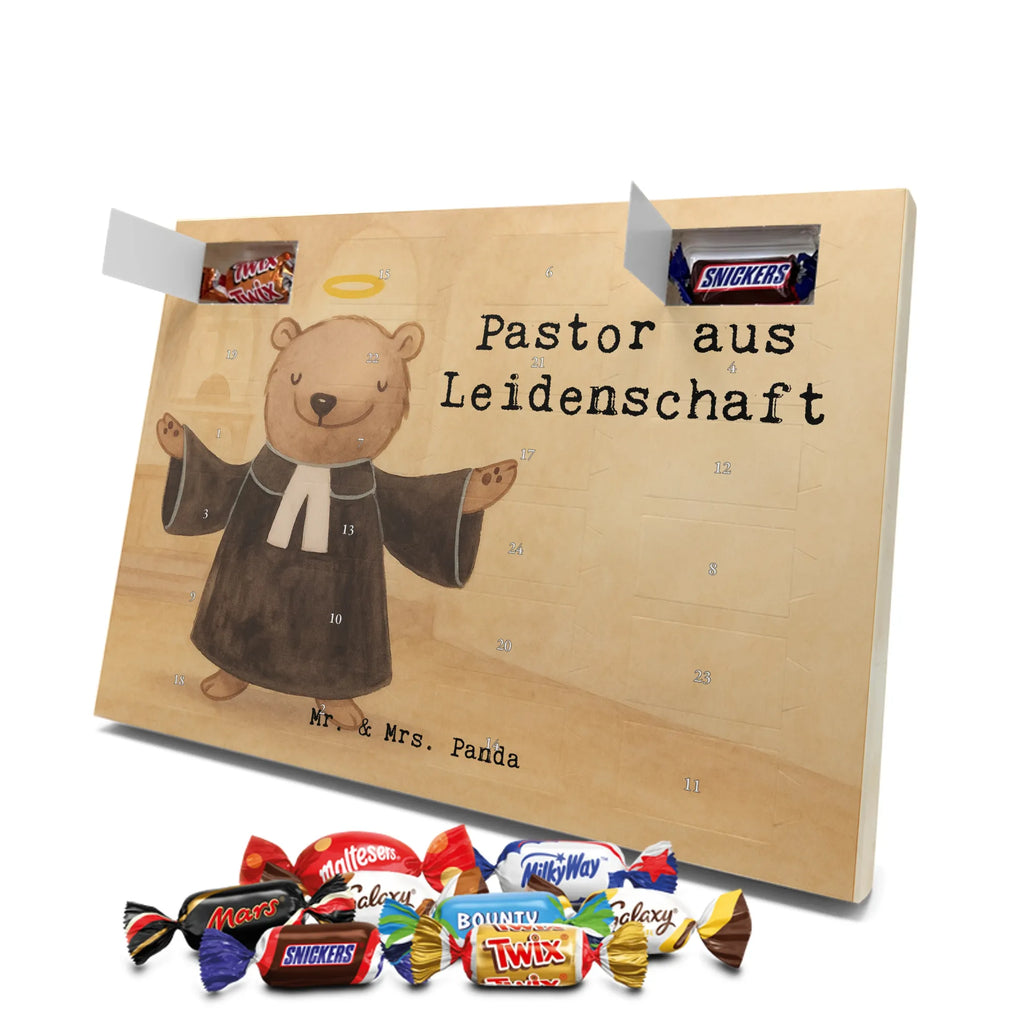 Schoko Adventskalender Pastor Leidenschaft Design Schokoladen Adventskalender, schoko weihnachtskalender, adventskalender pralinen, Adventskalender, adventskalender mit pralinen, adventskalender mit süßigkeiten, Adventskalender Schokolade, süßigkeiten adventskalender, Schoko Adventskalender, schoko kalender, schokolade adventskalender, pralinen adventskalender, adventskalender mit schokolade, schokoladenkalender, advent kalender, süßigkeiten kalender, adventskalender süßigkeiten, schokokalender, schokoladen kalender, weihnachtskalender schoko, Weihnachtskalender, Weihnachtskalender Schokolade, kalender schokolade, Abschied, Ausbildung, Beruf, Geschenk, Danke, Dankeschön, Jubiläum, Firma, Mitarbeiter, Arbeitskollege, Kollegin, Kollege, Rente, Schenken, Pfarrer, Prediger<br />Priester, Diener Gottes<br />Geistlicher, Kirche, Pastor, Theologe