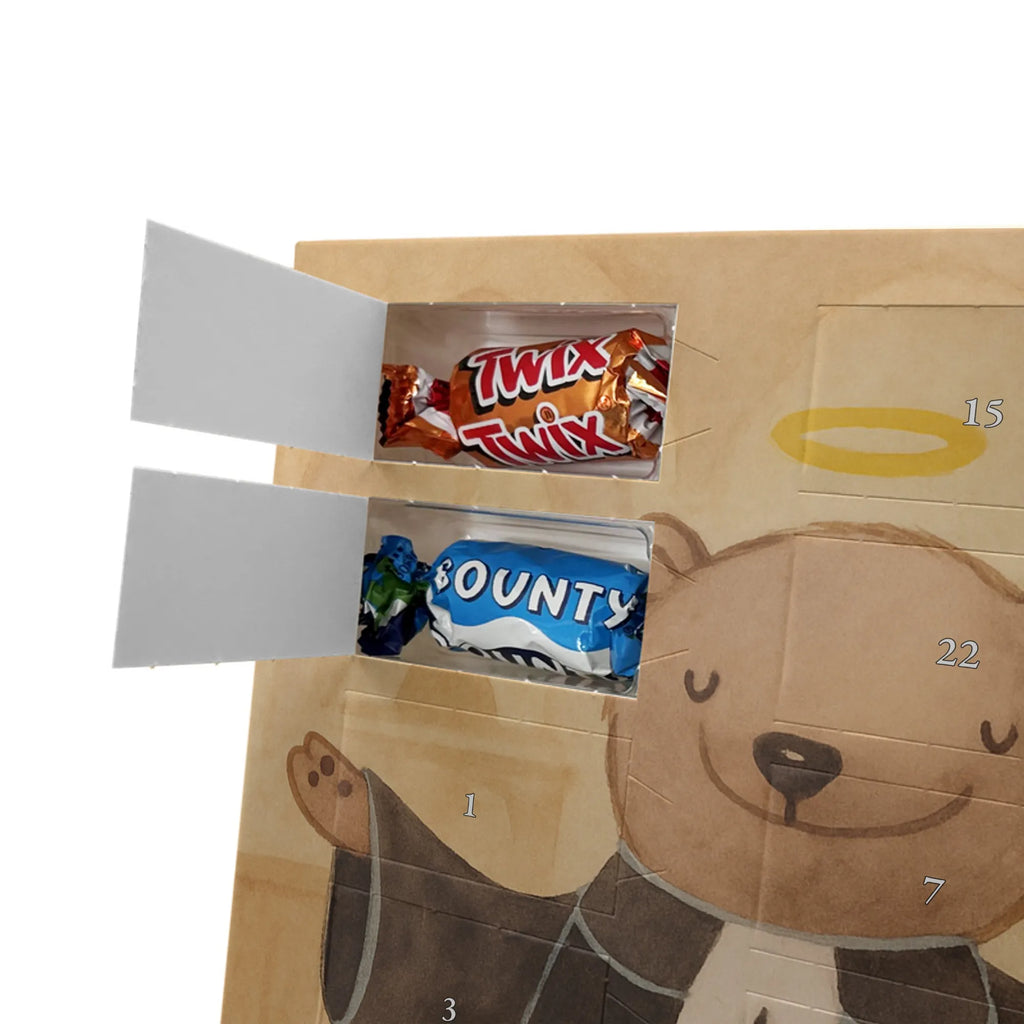 Schoko Adventskalender Pastor Leidenschaft Design Schokoladen Adventskalender, schoko weihnachtskalender, adventskalender pralinen, Adventskalender, adventskalender mit pralinen, adventskalender mit süßigkeiten, Adventskalender Schokolade, süßigkeiten adventskalender, Schoko Adventskalender, schoko kalender, schokolade adventskalender, pralinen adventskalender, adventskalender mit schokolade, schokoladenkalender, advent kalender, süßigkeiten kalender, adventskalender süßigkeiten, schokokalender, schokoladen kalender, weihnachtskalender schoko, Weihnachtskalender, Weihnachtskalender Schokolade, kalender schokolade, Abschied, Ausbildung, Beruf, Geschenk, Danke, Dankeschön, Jubiläum, Firma, Mitarbeiter, Arbeitskollege, Kollegin, Kollege, Rente, Schenken, Pfarrer, Prediger<br />Priester, Diener Gottes<br />Geistlicher, Kirche, Pastor, Theologe