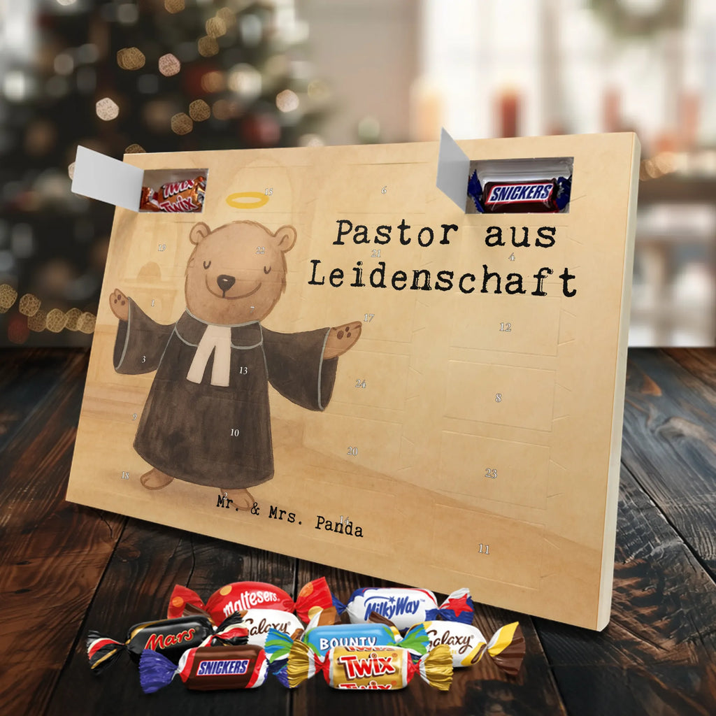 Schoko Adventskalender Pastor Leidenschaft Design Schokoladen Adventskalender, schoko weihnachtskalender, adventskalender pralinen, Adventskalender, adventskalender mit pralinen, adventskalender mit süßigkeiten, Adventskalender Schokolade, süßigkeiten adventskalender, Schoko Adventskalender, schoko kalender, schokolade adventskalender, pralinen adventskalender, adventskalender mit schokolade, schokoladenkalender, advent kalender, süßigkeiten kalender, adventskalender süßigkeiten, schokokalender, schokoladen kalender, weihnachtskalender schoko, Weihnachtskalender, Weihnachtskalender Schokolade, kalender schokolade, Abschied, Ausbildung, Beruf, Geschenk, Danke, Dankeschön, Jubiläum, Firma, Mitarbeiter, Arbeitskollege, Kollegin, Kollege, Rente, Schenken, Pfarrer, Prediger<br />Priester, Diener Gottes<br />Geistlicher, Kirche, Pastor, Theologe