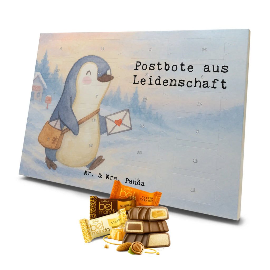 Schoko Adventskalender Postbote Leidenschaft Design Weihnachtskalender Schokolade, adventskalender pralinen, schoko weihnachtskalender, adventskalender mit süßigkeiten, adventskalender mit pralinen, advent kalender, süßigkeiten kalender, süßigkeiten adventskalender, weihnachtskalender schoko, schokoladenkalender, Weihnachtskalender, Schokoladen Adventskalender, schoko kalender, Schoko Adventskalender, pralinen adventskalender, kalender schokolade, adventskalender süßigkeiten, schokolade adventskalender, schokoladen kalender, Adventskalender Schokolade, adventskalender mit schokolade, schokokalender, Adventskalender, Abschied, Ausbildung, Beruf, Geschenk, Danke, Dankeschön, Jubiläum, Firma, Mitarbeiter, Arbeitskollege, Kollegin, Kollege, Rente, Schenken, Briefzusteller, Postler, Briefträger, Postbote