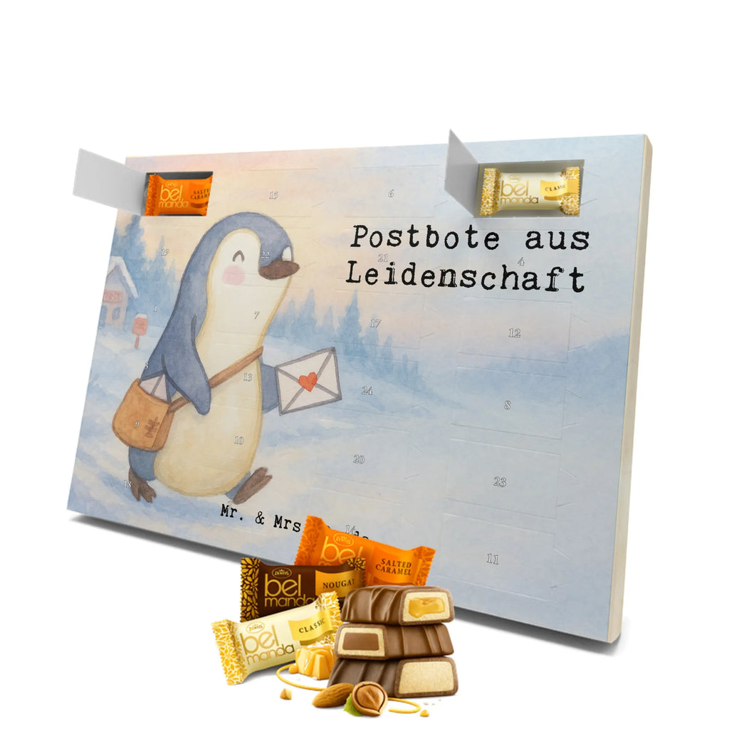 Schoko Adventskalender Postbote Leidenschaft Design Weihnachtskalender Schokolade, adventskalender pralinen, schoko weihnachtskalender, adventskalender mit süßigkeiten, adventskalender mit pralinen, advent kalender, süßigkeiten kalender, süßigkeiten adventskalender, weihnachtskalender schoko, schokoladenkalender, Weihnachtskalender, Schokoladen Adventskalender, schoko kalender, Schoko Adventskalender, pralinen adventskalender, kalender schokolade, adventskalender süßigkeiten, schokolade adventskalender, schokoladen kalender, Adventskalender Schokolade, adventskalender mit schokolade, schokokalender, Adventskalender, Abschied, Ausbildung, Beruf, Geschenk, Danke, Dankeschön, Jubiläum, Firma, Mitarbeiter, Arbeitskollege, Kollegin, Kollege, Rente, Schenken, Briefzusteller, Postler, Briefträger, Postbote