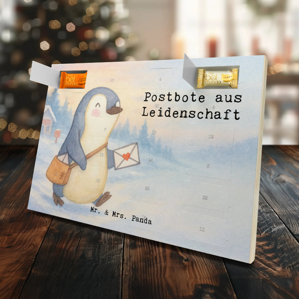 Schoko Adventskalender Postbote Leidenschaft Design Weihnachtskalender Schokolade, adventskalender pralinen, schoko weihnachtskalender, adventskalender mit süßigkeiten, adventskalender mit pralinen, advent kalender, süßigkeiten kalender, süßigkeiten adventskalender, weihnachtskalender schoko, schokoladenkalender, Weihnachtskalender, Schokoladen Adventskalender, schoko kalender, Schoko Adventskalender, pralinen adventskalender, kalender schokolade, adventskalender süßigkeiten, schokolade adventskalender, schokoladen kalender, Adventskalender Schokolade, adventskalender mit schokolade, schokokalender, Adventskalender, Abschied, Ausbildung, Beruf, Geschenk, Danke, Dankeschön, Jubiläum, Firma, Mitarbeiter, Arbeitskollege, Kollegin, Kollege, Rente, Schenken, Briefzusteller, Postler, Briefträger, Postbote