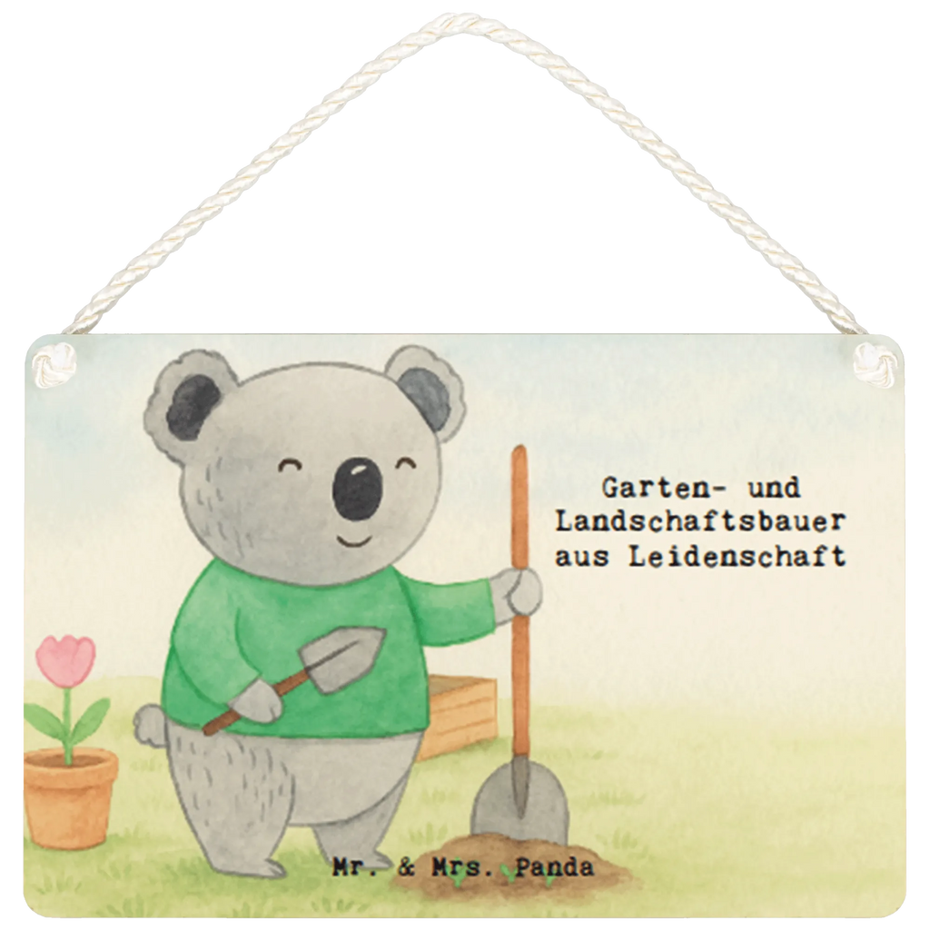 Deko Schild Garten- und Landschaftsbauer Leidenschaft Design Türschild, Deko schild Landhausstil, Dekoschild Für Freunde, Schild Zum Aufstellen, Deko Schild, Deko schild Für Wohnzimmer, Schild Aus Holz, Holzschild, Schild Aus Metall, Deko Wandtafel, Deko schild Mit Blumenmotiv, Dekoschild Aus Holz, Dekos child Für Garten, Shabby Chic Schild, Dekoschild Zum Aufhängen, Schild Zum Hinstellen, Dekoschild Geschenk, Dekoschild Für Familie, Wanddeko Schild, Deko schild Liebevoll Gestaltet, Vintage Schild, Dekoschild Groß, Dekoschild Klein, Dekoschild Für Flur, Wandschild, Deko schild Für Küche, Dekoschild, Dekoschild Für Badezimmer, Deko schild Modern, Metallschild, Spruchschild, Deko schild Für Balkon, Deko schild Mit Motiv, Deko schild Mit Herz, Deko schild Mit Spruch, Dekoschild Handgemacht, Lustiges Deko schild, Rustikales Deko schild, Deko schild Mit Lebensweisheit, Türschild Mit Spruch, Beruf, Ausbildung, Jubiläum, Abschied, Rente, Kollege, Kollegin, Geschenk, Schenken, Arbeitskollege, Mitarbeiter, Firma, Danke, Dankeschön, Gartenbau, Gärtner, Gärtnerei, Gartenplaner, Hobbygärtner, Garten- und Landschaftsbauer