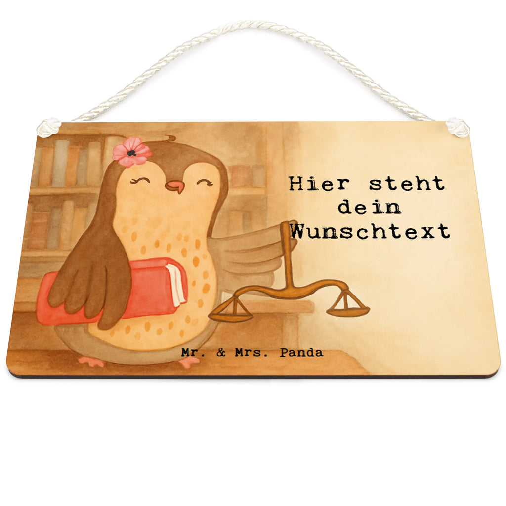 Personalisiertes Deko Schild Juristin Leidenschaft Design Rustikales Deko Schild Personalisiert, Deko Schild Mit Spruch, Deko Schild Mit Gravur, Deko Schild Für Garten Mit Wunschtext, Deko Schild Mit Herz Und Text, Shabby Chic Schild Mit Wunschtext, Deko Schild Für Freunde Mit Namen, Wandschild Mit Text, Deko Schild Für Wohnzimmer Mit Wunschtext, Liebevoll Gestaltetes Deko Schild Mit Wunschtext, Deko Schild Für Küche Personalisiert, Spruchschild Mit Wunschtext, Schild Zum Hinstellen Mit Text, Deko Schild Selbst Gestalten, Deko Wandtafel Mit Namen, Deko Schild Für Balkon Mit Namen, Geschenkidee Deko Schild Mit Text, Türschild Mit Namen, Kleines Deko Schild Mit Wunschtext, Dekoschild Personalisiert, Schild Mit Botschaft, Großes Deko Schild Personalisiert, Deko Schild Mit Wunschtext, Deko Schild Mit Namen, Personalisiertes Deko Schild, Metallschild Personalisiert, Deko Schild Für Flur Mit Gravur, Deko Schild Als Geschenk Personalisiert, Lustiges Deko Schild Mit Wunschtext, Holzschild Mit Wunschtext, Deko Schild Für Familie Mit Text, Landhausstil Schild Mit Namen, Schild Zum Aufstellen Mit Wunschtext, Deko Schild Mit Blumenmotiv Und Gravur, Vintage Deko Schild Mit Gravur, Schild Mit Individuellem Text, Modernes Deko Schild Mit Text, Beruf, Ausbildung, Jubiläum, Abschied, Rente, Kollege, Kollegin, Geschenk, Schenken, Arbeitskollege, Mitarbeiter, Firma, Danke, Dankeschön, Juristin, Jura Studium, Anwaltskanzlei, Staatsexamen, Master of laws, Anwältin, Jurastudent