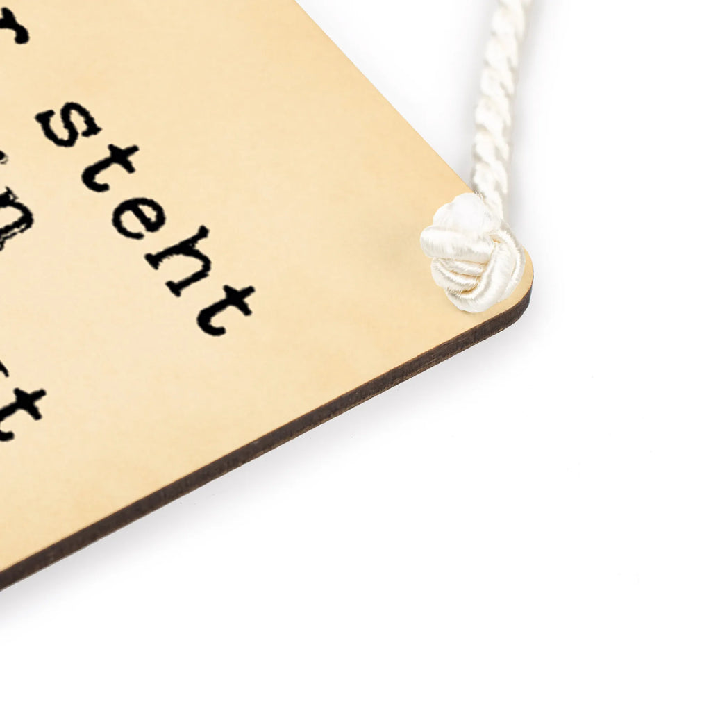 Personalisiertes Deko Schild Juristin Leidenschaft Design Rustikales Deko Schild Personalisiert, Deko Schild Mit Spruch, Deko Schild Mit Gravur, Deko Schild Für Garten Mit Wunschtext, Deko Schild Mit Herz Und Text, Shabby Chic Schild Mit Wunschtext, Deko Schild Für Freunde Mit Namen, Wandschild Mit Text, Deko Schild Für Wohnzimmer Mit Wunschtext, Liebevoll Gestaltetes Deko Schild Mit Wunschtext, Deko Schild Für Küche Personalisiert, Spruchschild Mit Wunschtext, Schild Zum Hinstellen Mit Text, Deko Schild Selbst Gestalten, Deko Wandtafel Mit Namen, Deko Schild Für Balkon Mit Namen, Geschenkidee Deko Schild Mit Text, Türschild Mit Namen, Kleines Deko Schild Mit Wunschtext, Dekoschild Personalisiert, Schild Mit Botschaft, Großes Deko Schild Personalisiert, Deko Schild Mit Wunschtext, Deko Schild Mit Namen, Personalisiertes Deko Schild, Metallschild Personalisiert, Deko Schild Für Flur Mit Gravur, Deko Schild Als Geschenk Personalisiert, Lustiges Deko Schild Mit Wunschtext, Holzschild Mit Wunschtext, Deko Schild Für Familie Mit Text, Landhausstil Schild Mit Namen, Schild Zum Aufstellen Mit Wunschtext, Deko Schild Mit Blumenmotiv Und Gravur, Vintage Deko Schild Mit Gravur, Schild Mit Individuellem Text, Modernes Deko Schild Mit Text, Beruf, Ausbildung, Jubiläum, Abschied, Rente, Kollege, Kollegin, Geschenk, Schenken, Arbeitskollege, Mitarbeiter, Firma, Danke, Dankeschön, Juristin, Jura Studium, Anwaltskanzlei, Staatsexamen, Master of laws, Anwältin, Jurastudent