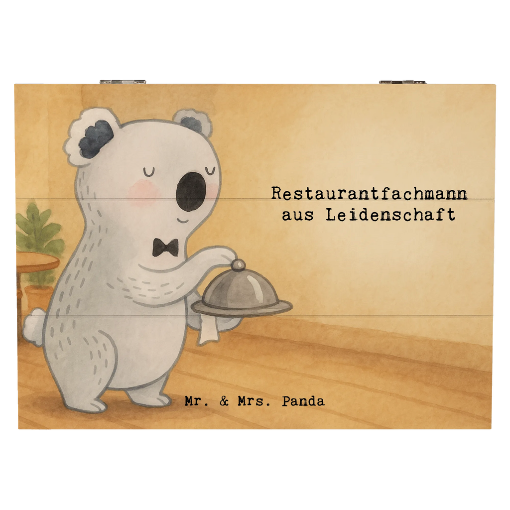 Holzkiste Restaurantfachmann Leidenschaft Design holzkästchen, Aufbewahrungskiste, truhe holz, kiste holz, Holz Aufbewahrungsbox, holztruhen, Box aus Holz, aufbewahrungskisten, Holztruhe, Holzkiste, Holzboxen, aufbewahrungstruhe, Aufbewahrungsbox Holz, box holz, Holzkiste mit Deckel, Schatulle, Holzkisten, Holzbox mit Deckel, Aufbewahrungsbox aus Holz, Aufbewahrungsbox, Holzbox, holzschatulle, aufbewahrungsboxen, holzschachtel, aufbewahrungskiste mit deckel, Geschenk, Schenken, Jubiläum, Danke, Dankeschön, Beruf, Ausbildung, Abschied, Rente, Kollege, Kollegin, Arbeitskollege, Mitarbeiter, Firma