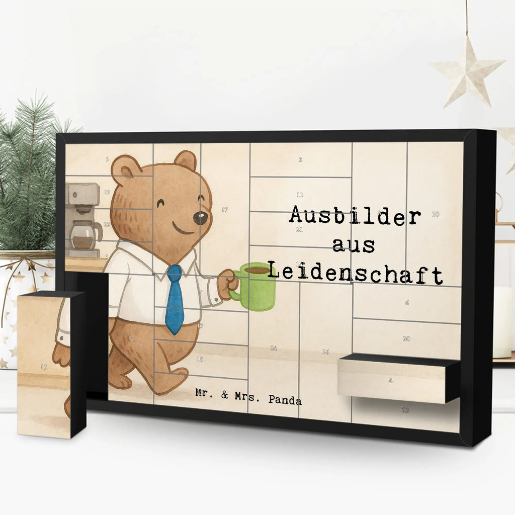 Befüllbarer Adventskalender Ausbilder Leidenschaft Design Weihnachtskalender, Adventskalender Boxen, Adventskalender Deko, Geschenke Adventskalender, Adventskalender Selbst Befüllen, Adventskalender Zum Befüllen, Adventskalender Schachteln, Weihnachtskalender Boxen, Adventskalender Zum Aufstellen, Adventskalender mit 24 Schachteln, Adventskalender leer, Diy Adventskalender, Befüllbarer Adventskalender, Tisch Adventskalender, Karton Adventskalender, Schachtel Adventskalender, Adventskalender 24 Boxen, Adventskalender Karton, Geschenkekalender, Adventskalender Zum Selbst Befüllen, Adventskalender ohne Inhalt, Adventskalender Zum Füllen, Bastel Adventskalender, Weihnachtskalender Zum Befüllen, Weihnachtskalender Schachteln, Adventskalender Box, Kalender Zum Befüllen, Adventskalender, Adventskalender für Erwachsene, Adventskalender Schachtel, Leerer Adventskalender, Erwachsenen Adventskalender, Weihnachtskalender Selbst Befüllen, Geschenk, Schenken, Jubiläum, Danke, Dankeschön, Beruf, Ausbildung, Abschied, Rente, Kollege, Kollegin, Arbeitskollege, Mitarbeiter, Firma, Ausbilder, Tutor, Ausbilderprüfung