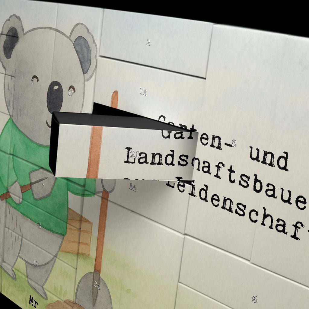 Befüllbarer Adventskalender Garten- und Landschaftsbauer Leidenschaft Design Adventskalender ohne Inhalt, Adventskalender Schachteln, Weihnachtskalender Selbst Befüllen, Adventskalender Selbst Befüllen, Adventskalender Zum Befüllen, Weihnachtskalender Schachteln, Befüllbarer Adventskalender, Weihnachtskalender Zum Befüllen, Adventskalender Boxen, Adventskalender Schachtel, Leerer Adventskalender, Diy Adventskalender, Adventskalender, Adventskalender Zum Selbst Befüllen, Adventskalender mit 24 Schachteln, Adventskalender Zum Füllen, Erwachsenen Adventskalender, Adventskalender Deko, Adventskalender Zum Aufstellen, Adventskalender Karton, Kalender Zum Befüllen, Karton Adventskalender, Weihnachtskalender, Weihnachtskalender Boxen, Tisch Adventskalender, Adventskalender für Erwachsene, Adventskalender 24 Boxen, Geschenke Adventskalender, Adventskalender Box, Schachtel Adventskalender, Bastel Adventskalender, Geschenkekalender, Adventskalender leer, Geschenk, Schenken, Jubiläum, Danke, Dankeschön, Beruf, Ausbildung, Abschied, Rente, Kollege, Kollegin, Arbeitskollege, Mitarbeiter, Firma, Gartenplaner, Hobbygärtner, Gartenbau, Gärtner, Garten- und Landschaftsbauer, Gärtnerei