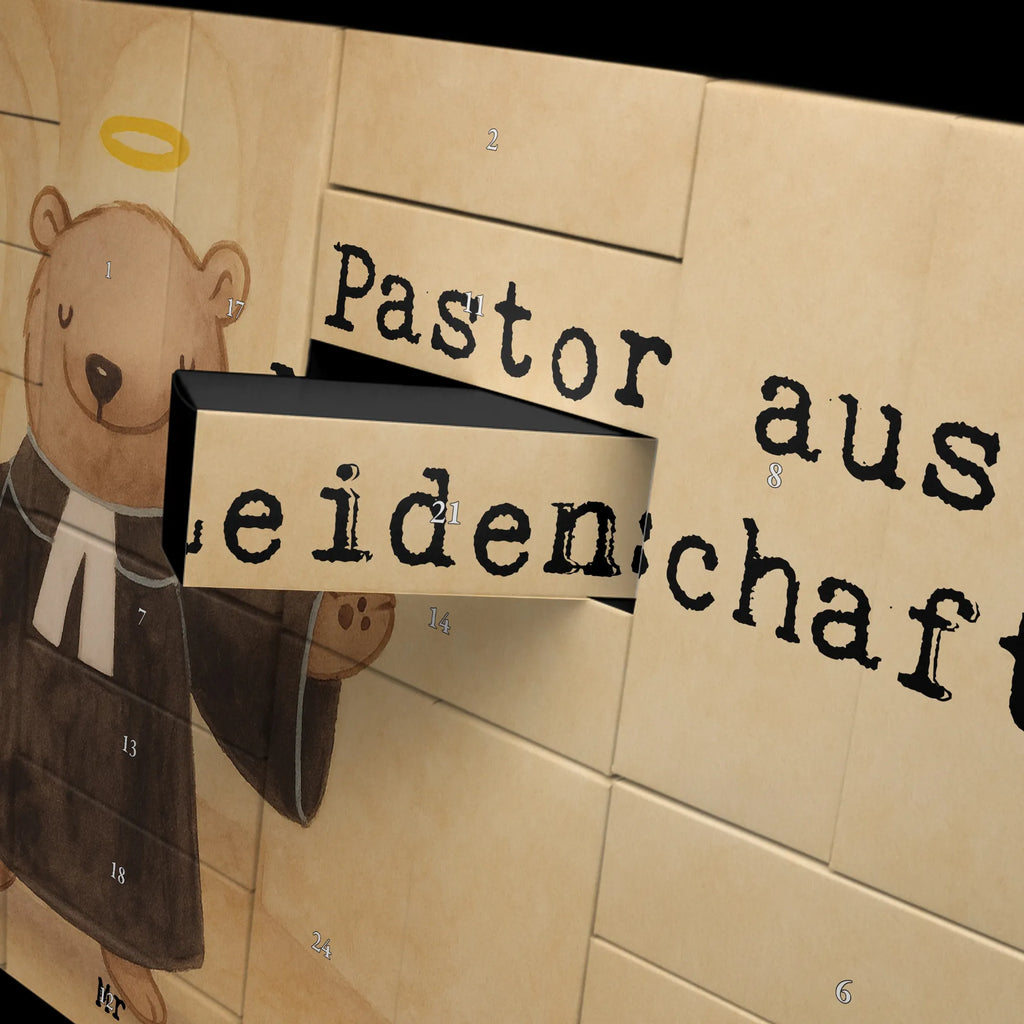 Befüllbarer Adventskalender Pastor Leidenschaft Design Adventskalender Schachtel, Adventskalender 24 Boxen, Kalender Zum Befüllen, Adventskalender für Erwachsene, Geschenke Adventskalender, Weihnachtskalender Zum Befüllen, Bastel Adventskalender, Adventskalender Zum Befüllen, Schachtel Adventskalender, Karton Adventskalender, Befüllbarer Adventskalender, Adventskalender Karton, Tisch Adventskalender, Adventskalender Deko, Adventskalender mit 24 Schachteln, Adventskalender Schachteln, Adventskalender Boxen, Erwachsenen Adventskalender, Geschenkekalender, Weihnachtskalender Schachteln, Adventskalender Zum Aufstellen, Adventskalender leer, Adventskalender Selbst Befüllen, Weihnachtskalender Boxen, Adventskalender Zum Selbst Befüllen, Adventskalender Box, Leerer Adventskalender, Weihnachtskalender Selbst Befüllen, Weihnachtskalender, Adventskalender, Diy Adventskalender, Adventskalender ohne Inhalt, Adventskalender Zum Füllen, Geschenk, Schenken, Jubiläum, Danke, Dankeschön, Beruf, Ausbildung, Abschied, Rente, Kollege, Kollegin, Arbeitskollege, Mitarbeiter, Firma, Pastor, Pfarrer, Kirche, Theologe, Diener Gottes<br />Geistlicher, Prediger<br />Priester