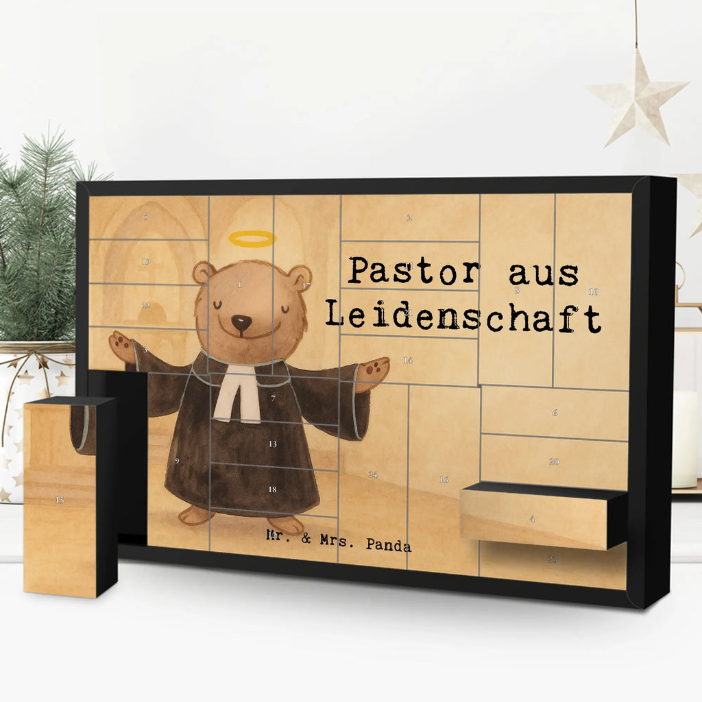 Befüllbarer Adventskalender Pastor Leidenschaft Design Adventskalender Schachtel, Adventskalender 24 Boxen, Kalender Zum Befüllen, Adventskalender für Erwachsene, Geschenke Adventskalender, Weihnachtskalender Zum Befüllen, Bastel Adventskalender, Adventskalender Zum Befüllen, Schachtel Adventskalender, Karton Adventskalender, Befüllbarer Adventskalender, Adventskalender Karton, Tisch Adventskalender, Adventskalender Deko, Adventskalender mit 24 Schachteln, Adventskalender Schachteln, Adventskalender Boxen, Erwachsenen Adventskalender, Geschenkekalender, Weihnachtskalender Schachteln, Adventskalender Zum Aufstellen, Adventskalender leer, Adventskalender Selbst Befüllen, Weihnachtskalender Boxen, Adventskalender Zum Selbst Befüllen, Adventskalender Box, Leerer Adventskalender, Weihnachtskalender Selbst Befüllen, Weihnachtskalender, Adventskalender, Diy Adventskalender, Adventskalender ohne Inhalt, Adventskalender Zum Füllen, Geschenk, Schenken, Jubiläum, Danke, Dankeschön, Beruf, Ausbildung, Abschied, Rente, Kollege, Kollegin, Arbeitskollege, Mitarbeiter, Firma, Pastor, Pfarrer, Kirche, Theologe, Diener Gottes<br />Geistlicher, Prediger<br />Priester