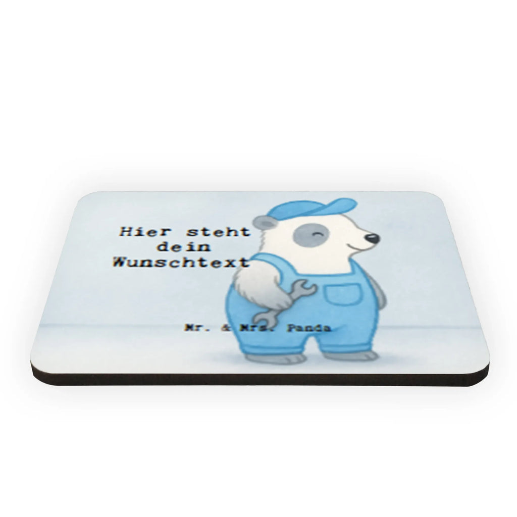 Personalisierter Magnet Kfz-Mechatroniker Leidenschaft Design Personalisierter Notiz Magnet, Magnet personalisieren, Whiteboard Magnet mit Namen, Wunschname, Personalisierter Whiteboard Magnet, Souvenir Magnet mit Namen, Personalisierte Kühlschrank Dekoration, Personalisierter Pinnwandmagnet, Magnet bedrucken, Personalisierter Dekomagnet, Dekomagnet mit Namen, Motivmagnete mit Namen, Pinnwandmagnet mit Namen, Personalisierter Motivmagnete, Notiz Magnet mit Namen, Magnet selbst gestalten, Kühlschrankmagnet mit Namen, Personalisierer Magnet, Magnet mit Namen, Personalisierter Kühlschrankmagnet, Personalisierter Souvenir Magnet, Kühlschrank Dekoration mit Namen, Beruf, Ausbildung, Jubiläum, Abschied, Rente, Kollege, Kollegin, Geschenk, Schenken, Arbeitskollege, Mitarbeiter, Firma, Danke, Dankeschön, Kraftfahrzeugmechaniker, Meister, Kfz-Mechatroniker, Gesellenprüfung