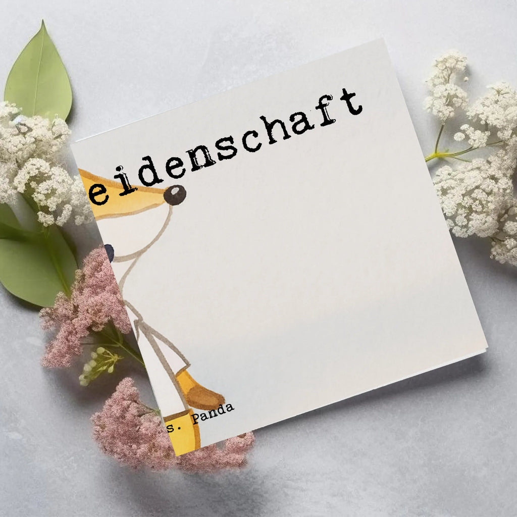 Deluxe Karte Pilot Leidenschaft Design Einladungskarte, Grußkarte, Geburtstagskarte, Hochzeitskarte, Karte, Glückwunschkarte, Hochwertige Grußkarte, Klappkarte, Hochwertige Klappkarte, Beruf, Ausbildung, Jubiläum, Abschied, Rente, Kollege, Kollegin, Geschenk, Schenken, Arbeitskollege, Mitarbeiter, Firma, Danke, Dankeschön, Flugzeug, Pilot, Cockpit, Flugkapitän