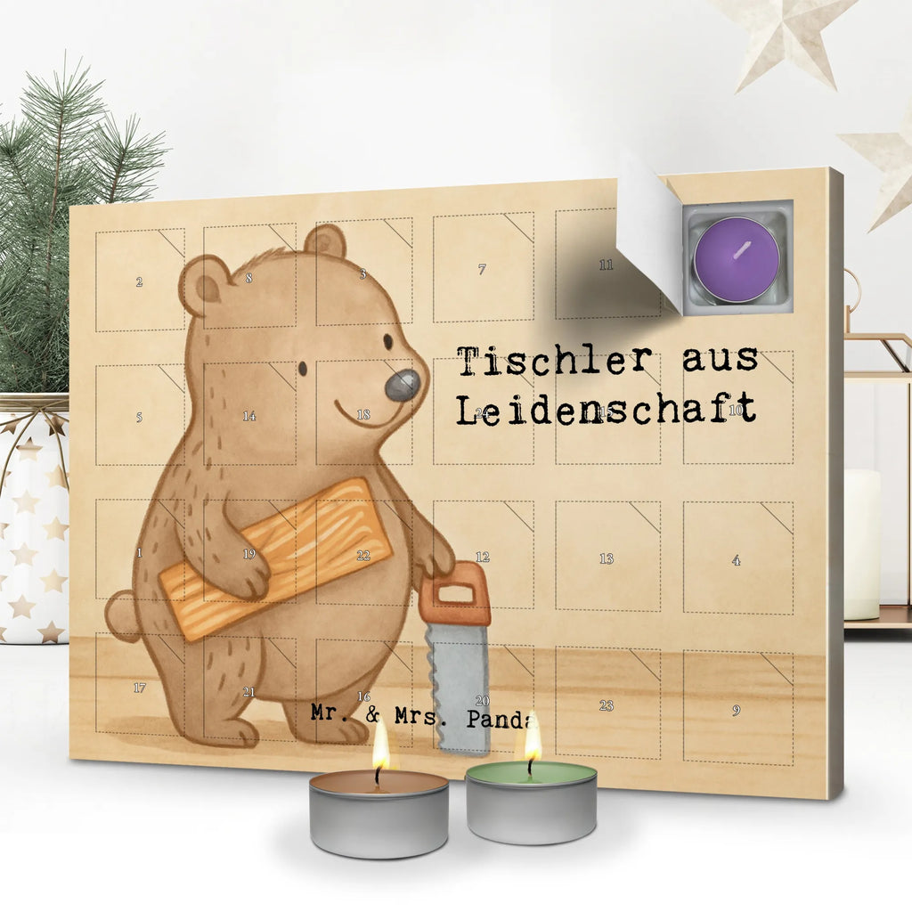 Duftkerzen Adventskalender Tischler Leidenschaft Design kerzenkalender, Duftkerzen Adventskalender, duft kalender, Kerzen Adventskalender, adventskalender mit duftkerzen, Weihnachtskalender, adventskalender kerzen, weihnachts adventskalender, Adventskalender, adventskalender mit kerzen, aroma adventskalender, advent kalender, duft adventskalender, duftkerzenkalender, adventskalender duftkerzen, raumduft adventskalender, adventskerzen kalender, Geschenk, Schenken, Jubiläum, Danke, Dankeschön, Beruf, Ausbildung, Abschied, Rente, Kollege, Kollegin, Arbeitskollege, Mitarbeiter, Firma