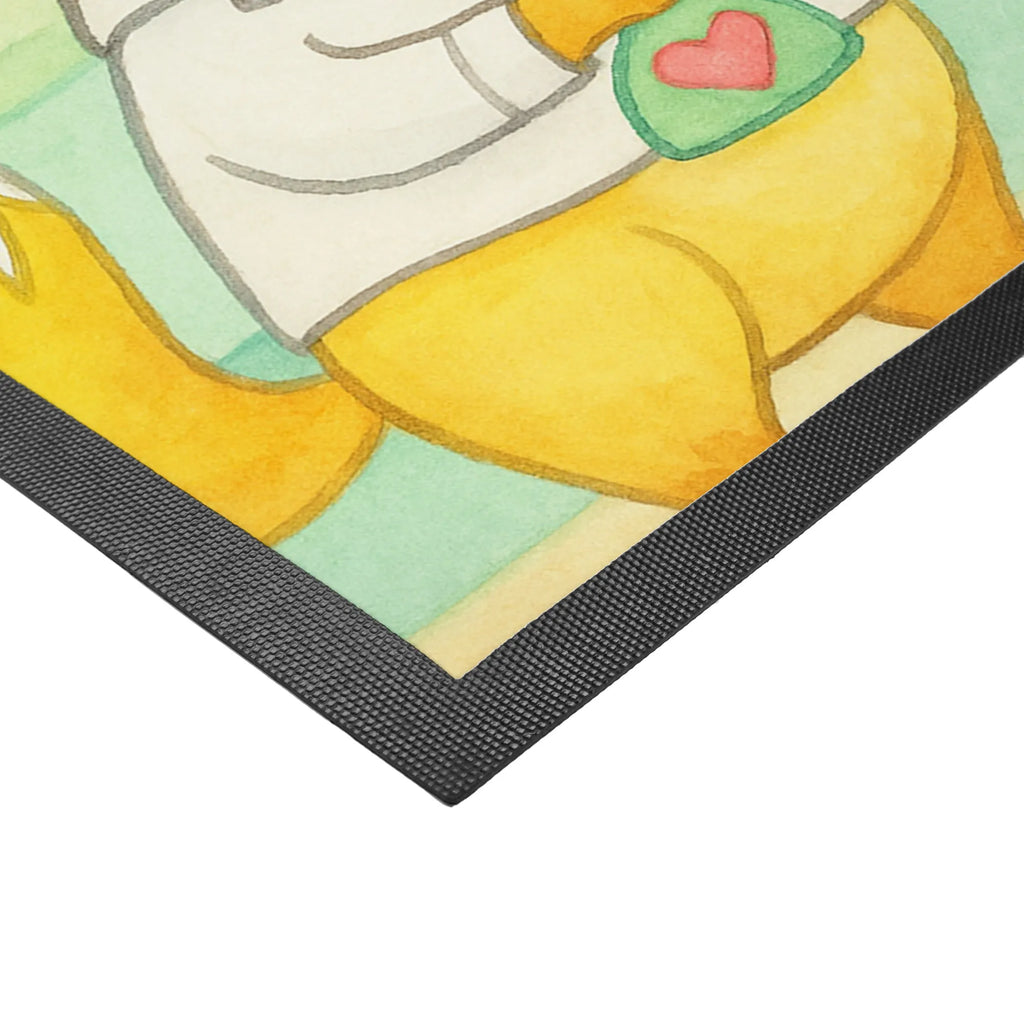 Personalisierte Fußmatte Apothekerin Leidenschaft Design Personalisiert, Haustürmatte personalisiert, Fußmatte bedrucken, Namensfussmatte, Bedrucken, Türvorleger personalisiert, Fußmatte mit Namen, Personalisierte Fußmatte, Wunschnamen, Personalisieruung, Türvorleger mit Namen, Beruf, Ausbildung, Jubiläum, Abschied, Rente, Kollege, Kollegin, Geschenk, Schenken, Arbeitskollege, Mitarbeiter, Firma, Danke, Dankeschön, Pharmazie, Approbation, Eröffnung Apotheke, Apothekerin, Staatsexamen