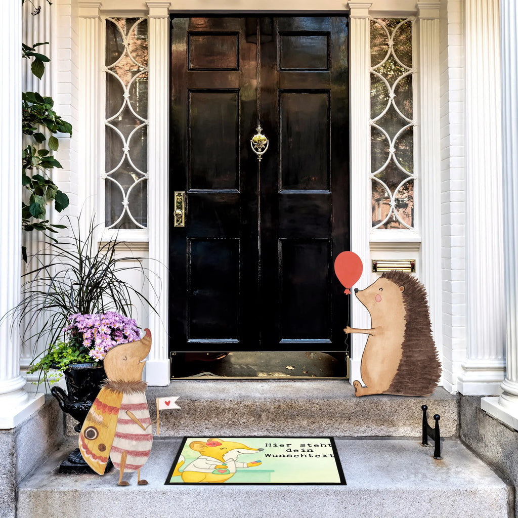 Personalisierte Fußmatte Apothekerin Leidenschaft Design Personalisiert, Haustürmatte personalisiert, Fußmatte bedrucken, Namensfussmatte, Bedrucken, Türvorleger personalisiert, Fußmatte mit Namen, Personalisierte Fußmatte, Wunschnamen, Personalisieruung, Türvorleger mit Namen, Beruf, Ausbildung, Jubiläum, Abschied, Rente, Kollege, Kollegin, Geschenk, Schenken, Arbeitskollege, Mitarbeiter, Firma, Danke, Dankeschön, Pharmazie, Approbation, Eröffnung Apotheke, Apothekerin, Staatsexamen