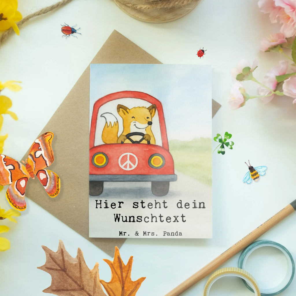 Personalisierte Grußkarte Fahrlehrer Leidenschaft Design Personalisierte Hochzeitskarte, Personalisierte Einladungskarte, Personalisierte Glückwunschkarte, Personalisierte Karte, Personalisierte Grußkarte, Personalisiertere Klappkarte, Grußkarte als Geldgeschenk, Personalisierte Geburtstagskarte, Grußkarte mit persönlichen Nachrichten, Grußkarte selber drucken, Grußkarten personalisiert, Grußkarte mit Namen, Grußkarte selbst gestalten, Beruf, Ausbildung, Jubiläum, Abschied, Rente, Kollege, Kollegin, Geschenk, Schenken, Arbeitskollege, Mitarbeiter, Firma, Danke, Dankeschön, Fahrlehrer, Fahrschullehrer, Fahrschule