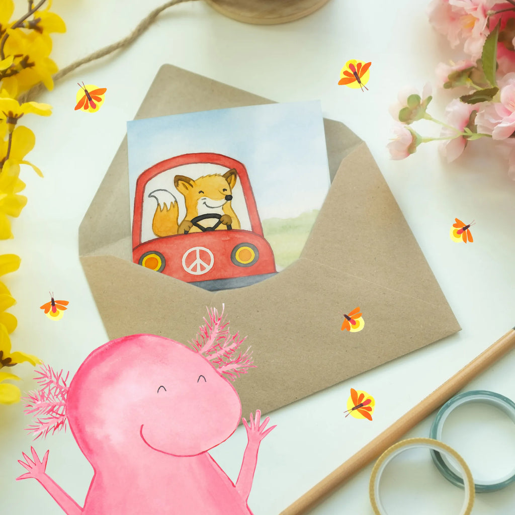 Personalisierte Grußkarte Fahrlehrer Leidenschaft Design Personalisierte Hochzeitskarte, Personalisierte Einladungskarte, Personalisierte Glückwunschkarte, Personalisierte Karte, Personalisierte Grußkarte, Personalisiertere Klappkarte, Grußkarte als Geldgeschenk, Personalisierte Geburtstagskarte, Grußkarte mit persönlichen Nachrichten, Grußkarte selber drucken, Grußkarten personalisiert, Grußkarte mit Namen, Grußkarte selbst gestalten, Beruf, Ausbildung, Jubiläum, Abschied, Rente, Kollege, Kollegin, Geschenk, Schenken, Arbeitskollege, Mitarbeiter, Firma, Danke, Dankeschön, Fahrlehrer, Fahrschullehrer, Fahrschule