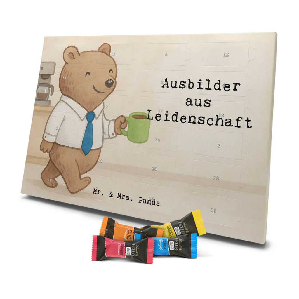 Schoko Adventskalender Ausbilder Leidenschaft Design süßigkeiten adventskalender, schokoladen kalender, schoko kalender, süßigkeiten kalender, advent kalender, kalender schokolade, Weihnachtskalender Schokolade, schokolade adventskalender, Schokoladen Adventskalender, adventskalender süßigkeiten, pralinen adventskalender, schokokalender, schoko weihnachtskalender, schokoladenkalender, adventskalender mit pralinen, weihnachtskalender schoko, adventskalender pralinen, adventskalender mit schokolade, Schoko Adventskalender, adventskalender mit süßigkeiten, Adventskalender, Weihnachtskalender, Adventskalender Schokolade, Abschied, Ausbildung, Beruf, Geschenk, Danke, Dankeschön, Jubiläum, Firma, Mitarbeiter, Arbeitskollege, Kollegin, Kollege, Rente, Schenken, Tutor, Ausbilder, Ausbilderprüfung